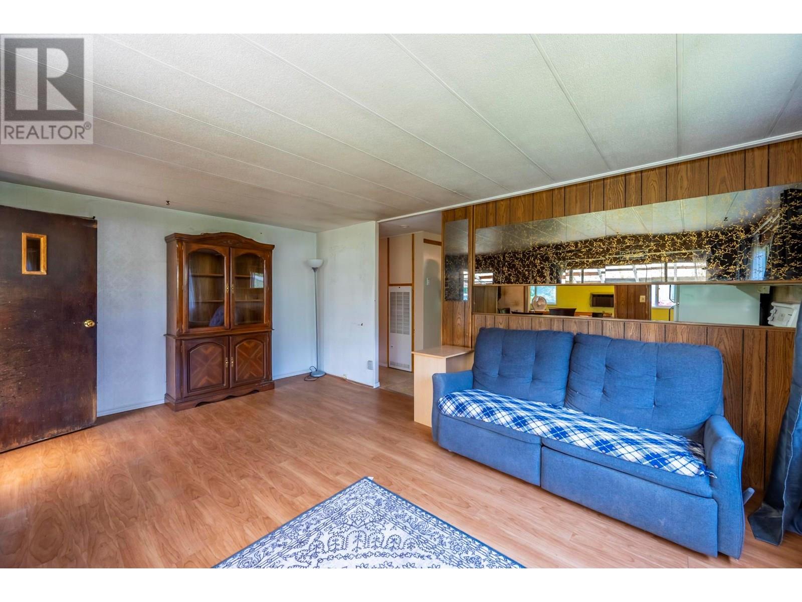 569b Habart Lower Road, Golden, British Columbia  V0A 1H2 - Photo 10 - 10355478