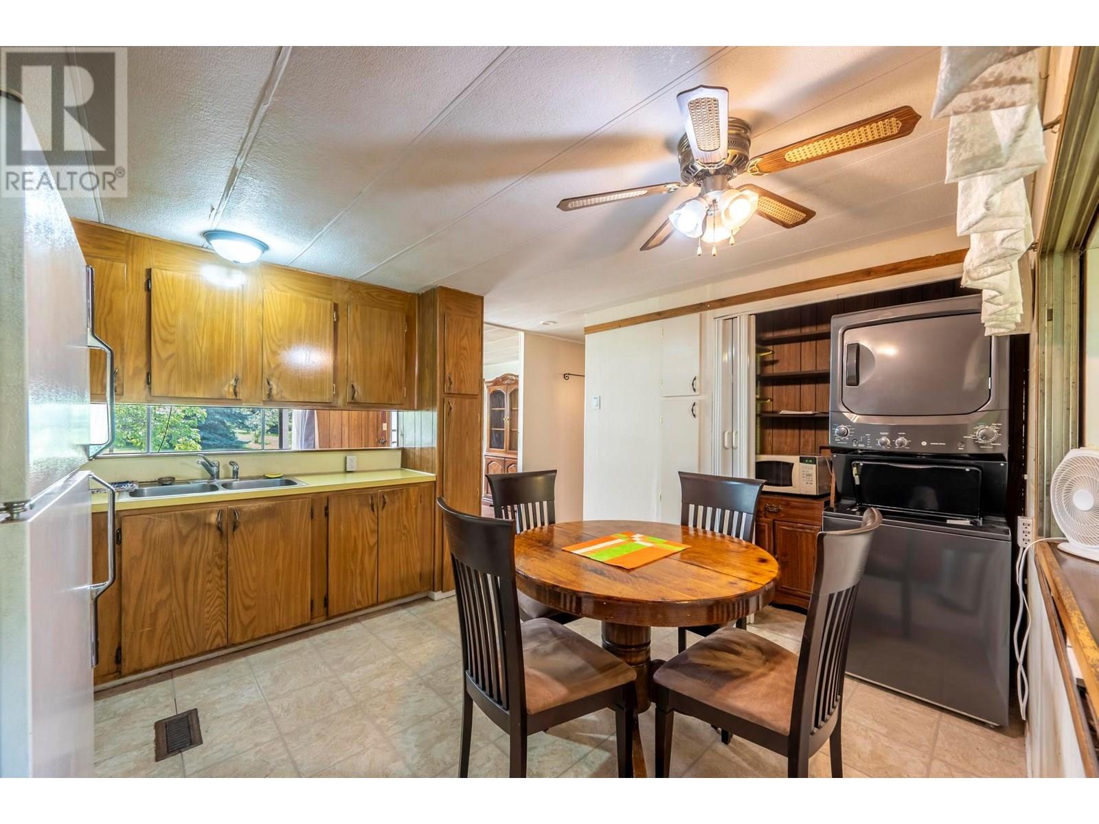 569b Habart Lower Road, Golden, British Columbia  V0A 1H2 - Photo 12 - 10355478