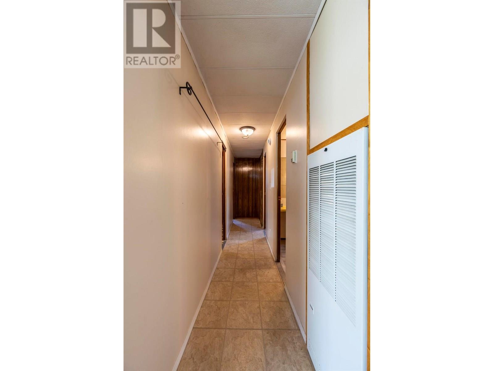 569b Habart Lower Road, Golden, British Columbia  V0A 1H2 - Photo 16 - 10355478