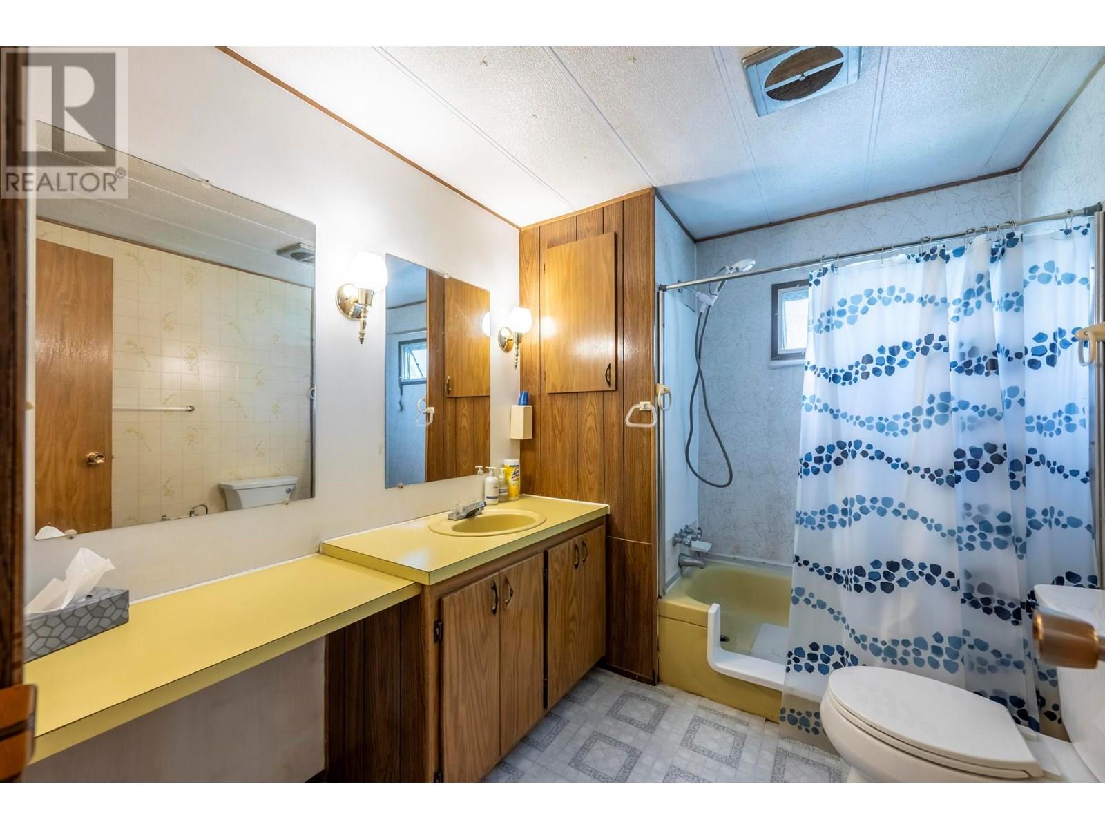 569b Habart Lower Road, Golden, British Columbia  V0A 1H2 - Photo 17 - 10355478