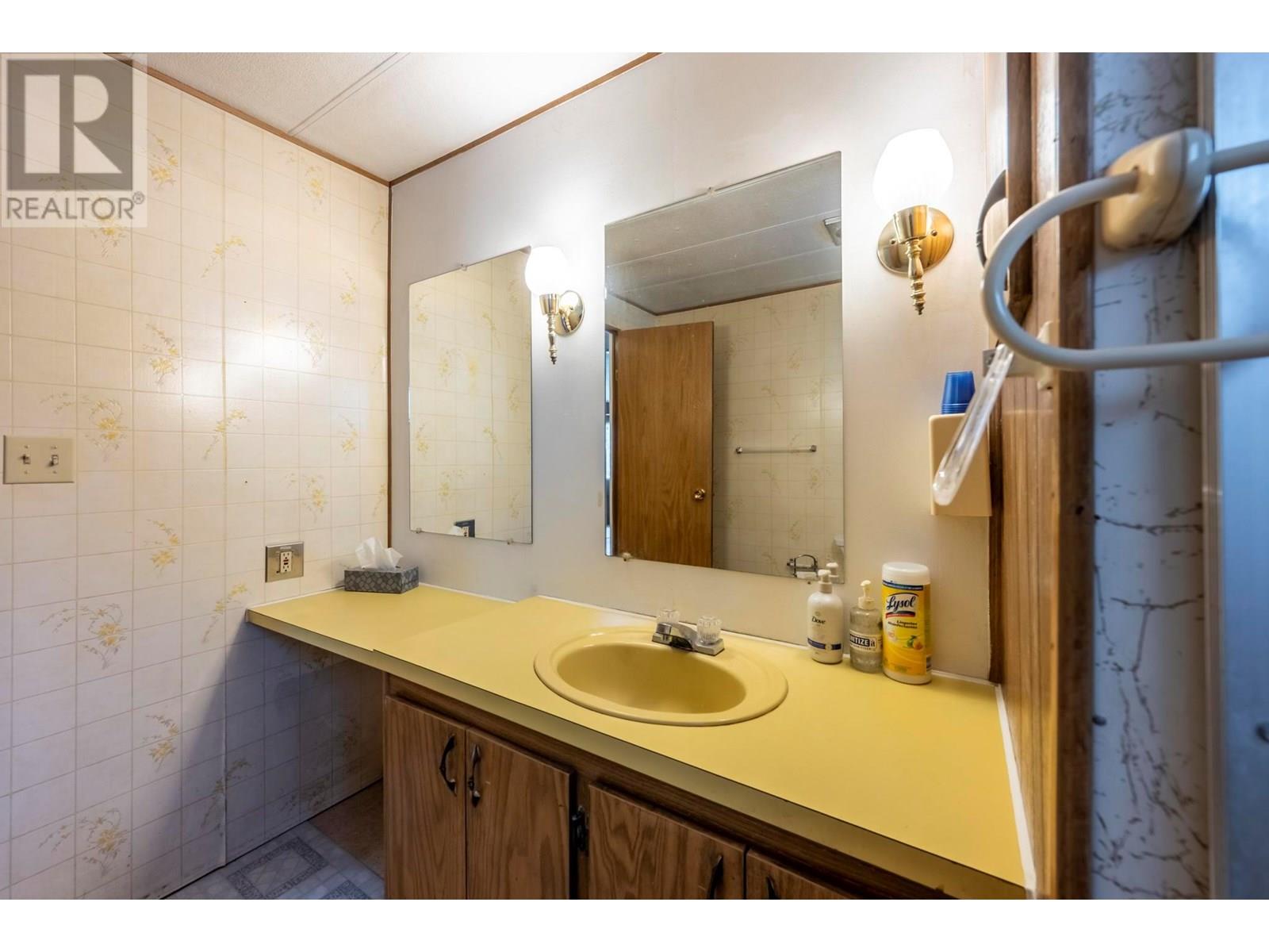 569b Habart Lower Road, Golden, British Columbia  V0A 1H2 - Photo 19 - 10355478