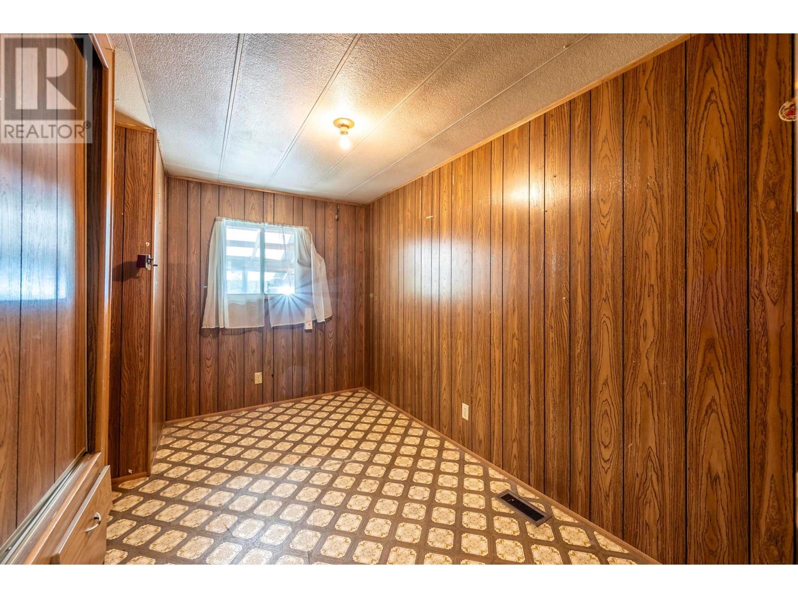 569b Habart Lower Road, Golden, British Columbia  V0A 1H2 - Photo 20 - 10355478