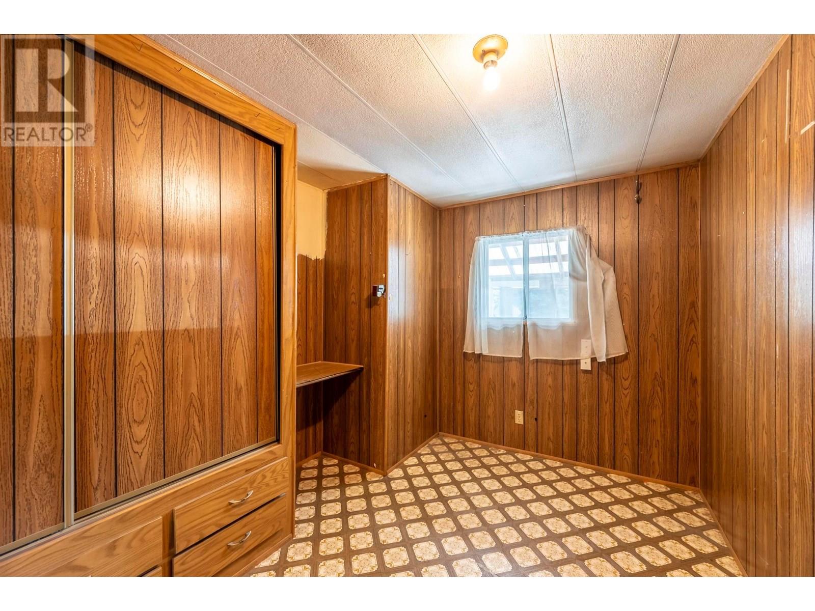 569b Habart Lower Road, Golden, British Columbia  V0A 1H2 - Photo 21 - 10355478