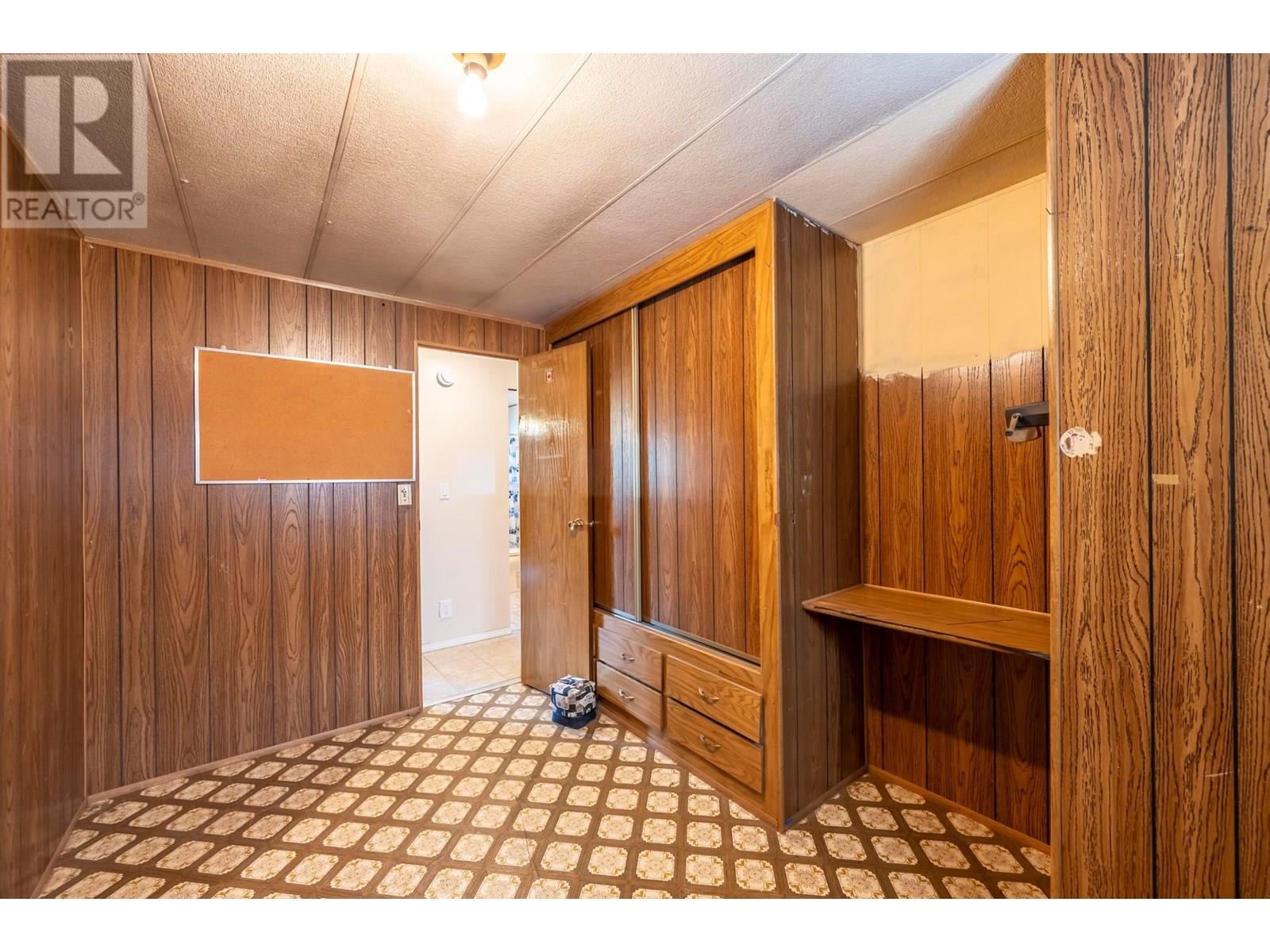 569b Habart Lower Road, Golden, British Columbia  V0A 1H2 - Photo 22 - 10355478