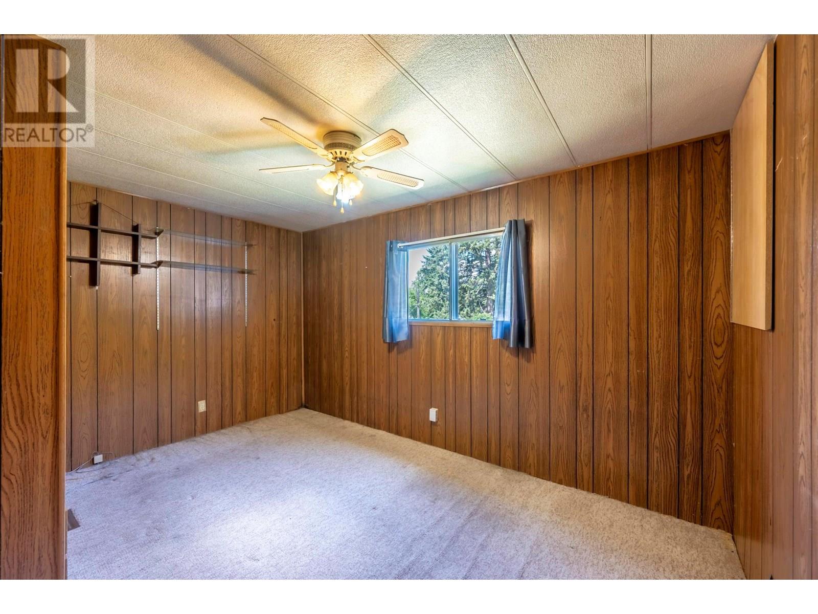569b Habart Lower Road, Golden, British Columbia  V0A 1H2 - Photo 23 - 10355478