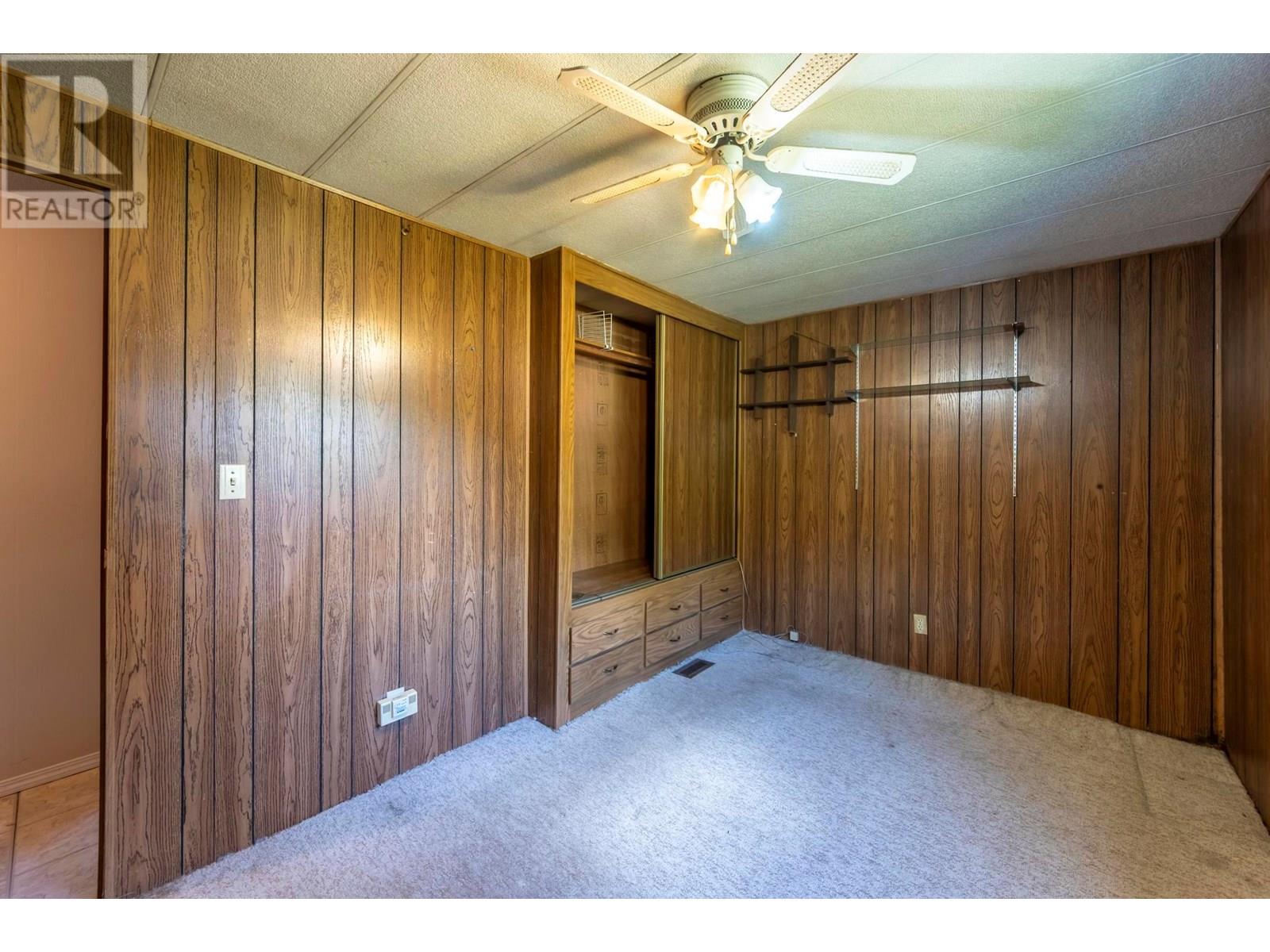 569b Habart Lower Road, Golden, British Columbia  V0A 1H2 - Photo 24 - 10355478