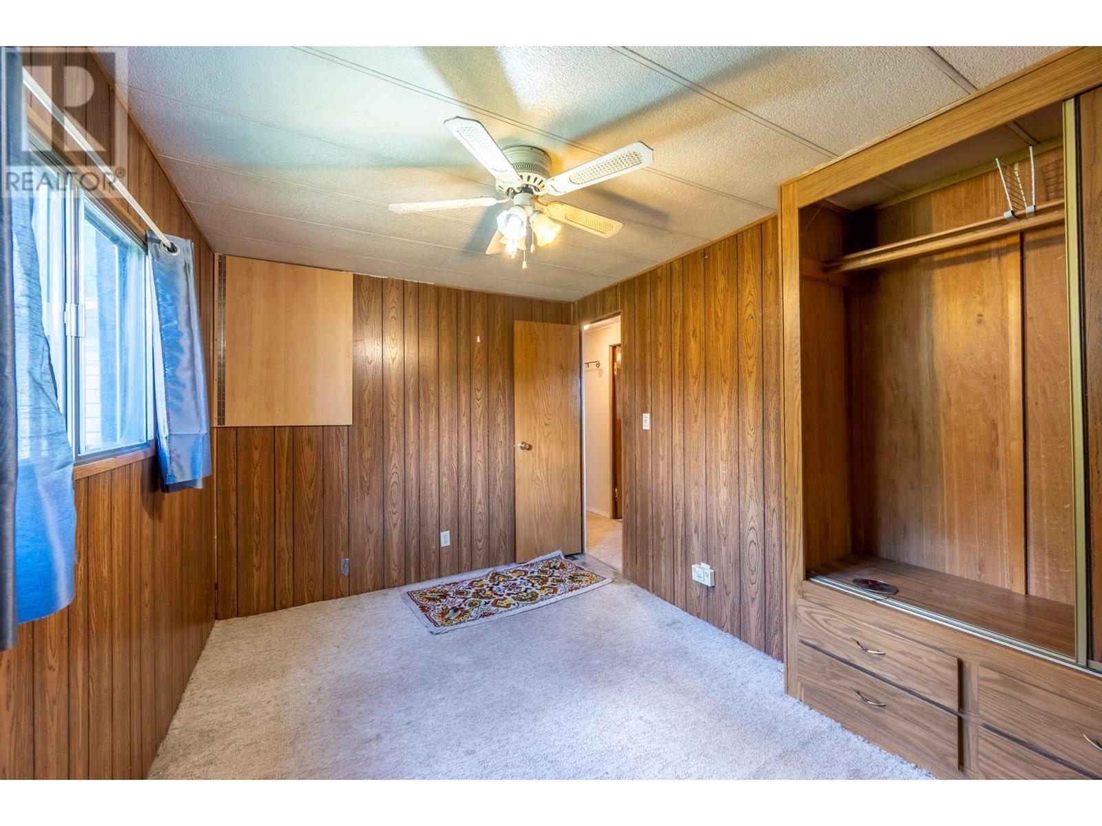 569b Habart Lower Road, Golden, British Columbia  V0A 1H2 - Photo 25 - 10355478