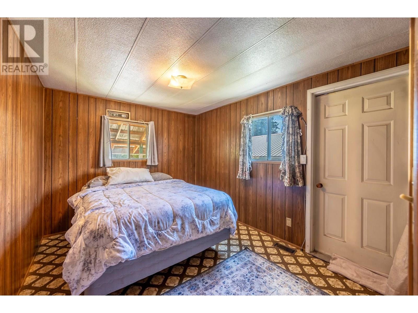 569b Habart Lower Road, Golden, British Columbia  V0A 1H2 - Photo 26 - 10355478