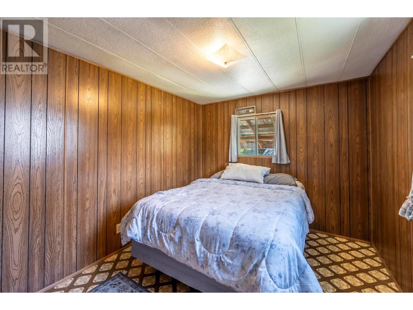 569b Habart Lower Road, Golden, British Columbia  V0A 1H2 - Photo 27 - 10355478