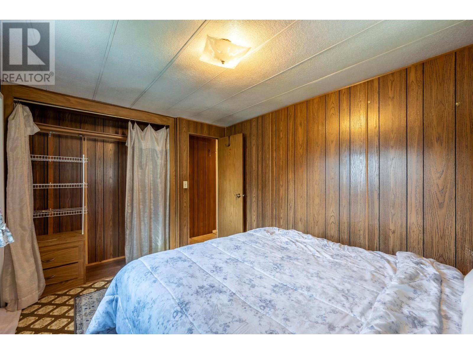 569b Habart Lower Road, Golden, British Columbia  V0A 1H2 - Photo 28 - 10355478