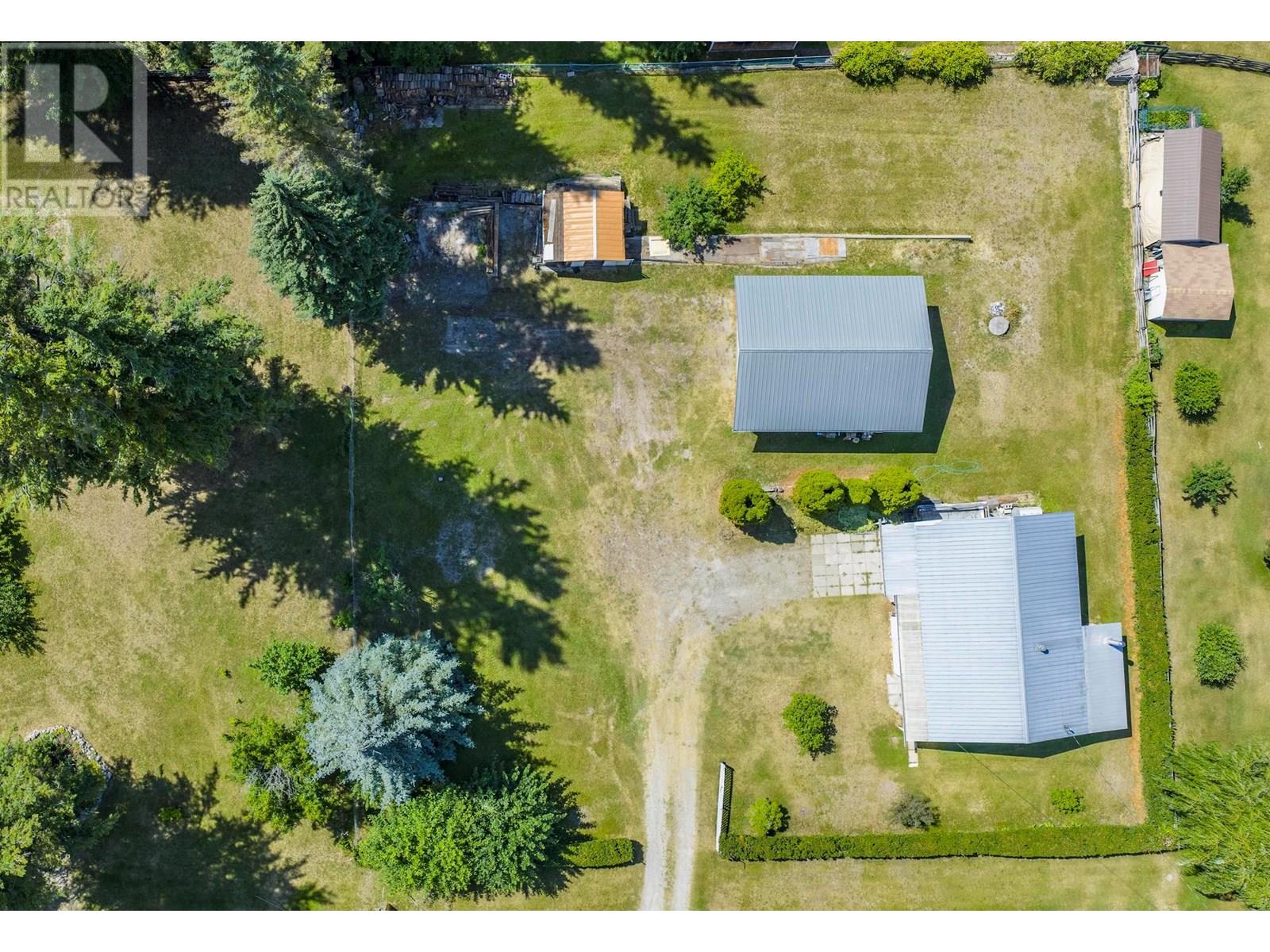 569b Habart Lower Road, Golden, British Columbia  V0A 1H2 - Photo 48 - 10355478