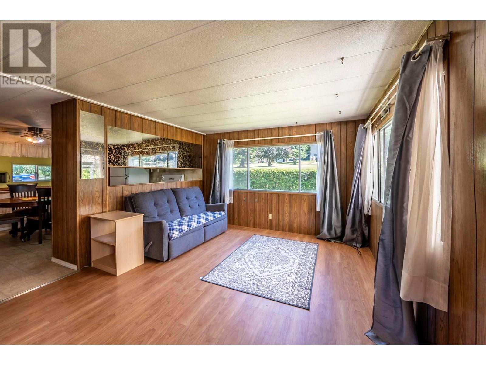 569b Habart Lower Road, Golden, British Columbia  V0A 1H2 - Photo 6 - 10355478