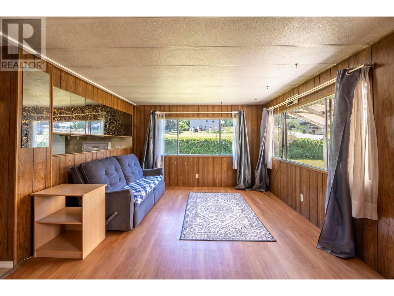 569b Habart Lower Road, Golden, British Columbia  V0A 1H2 - Photo 7 - 10355478