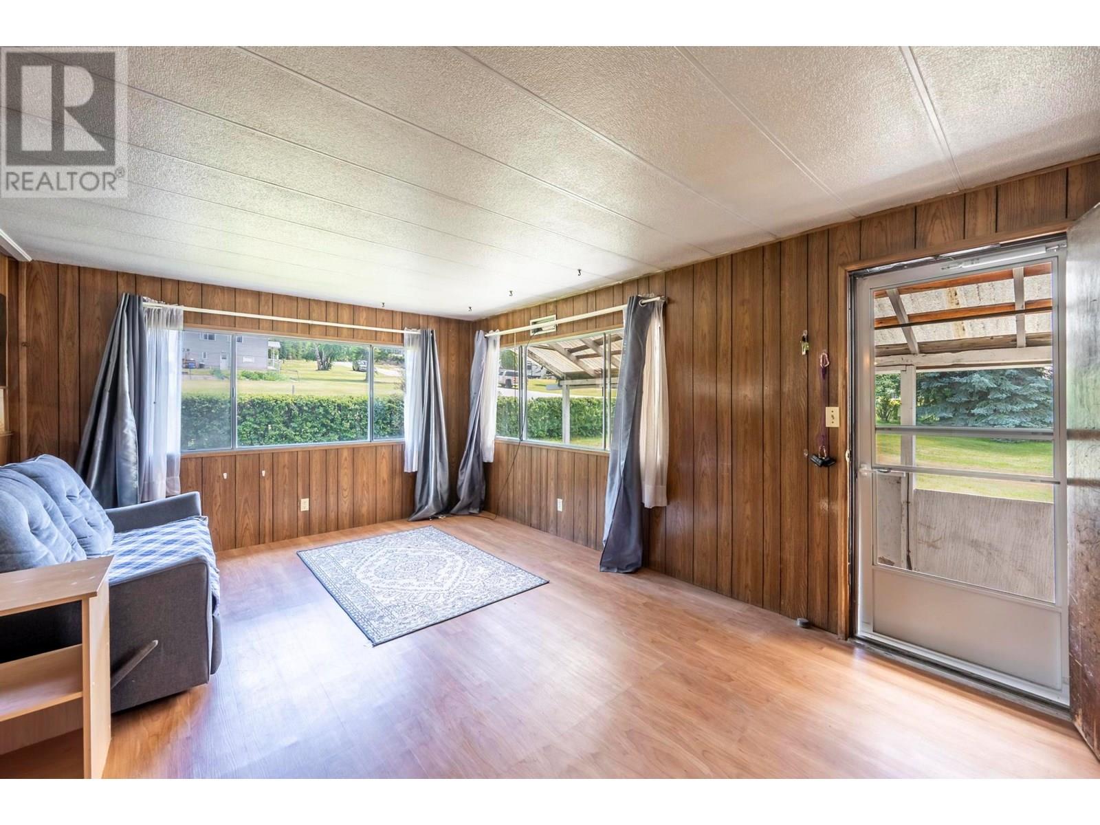 569b Habart Lower Road, Golden, British Columbia  V0A 1H2 - Photo 8 - 10355478