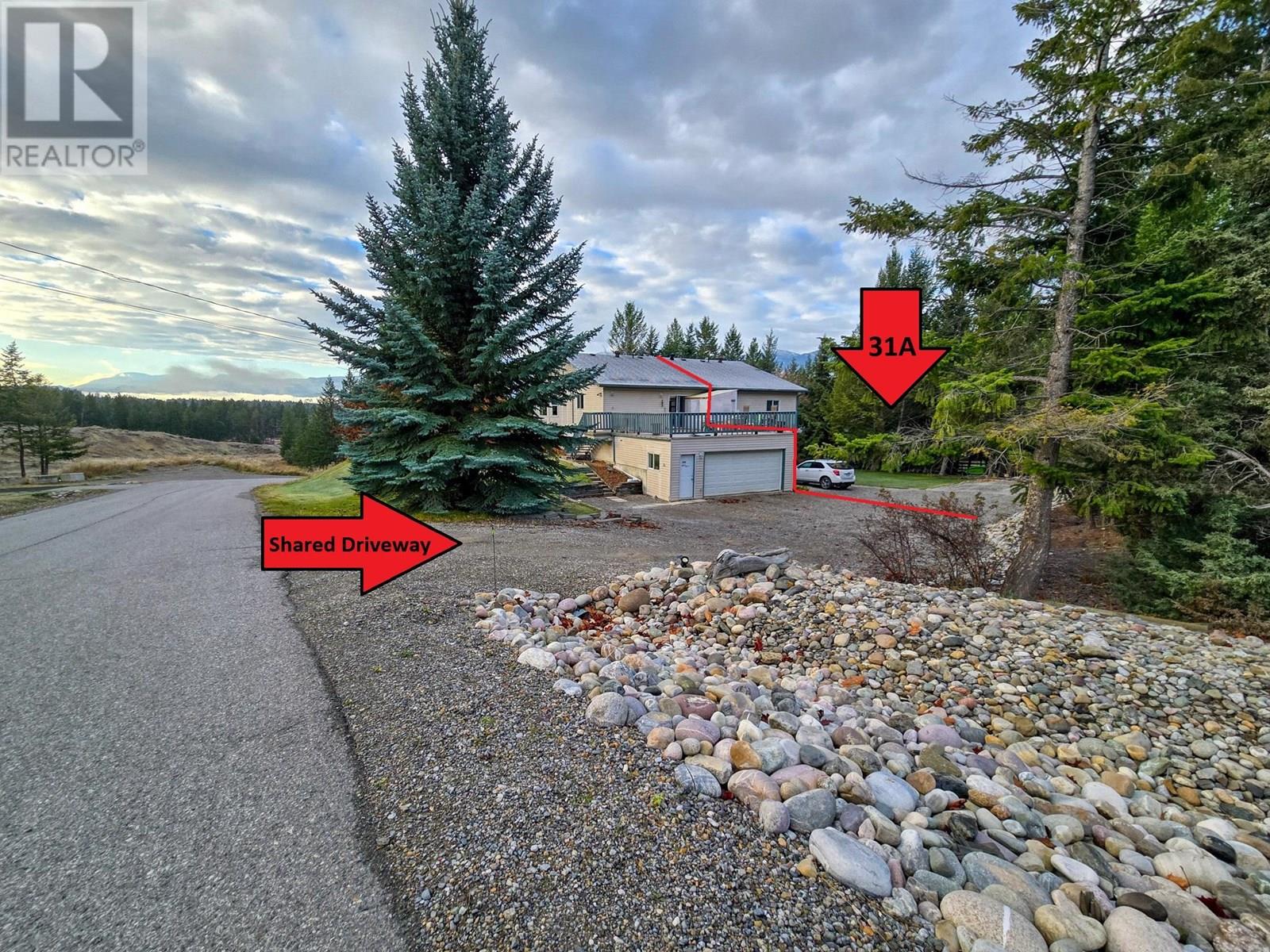31a Wolf Crescent, Invermere, British Columbia  V0A 1K2 - Photo 10 - 10355560