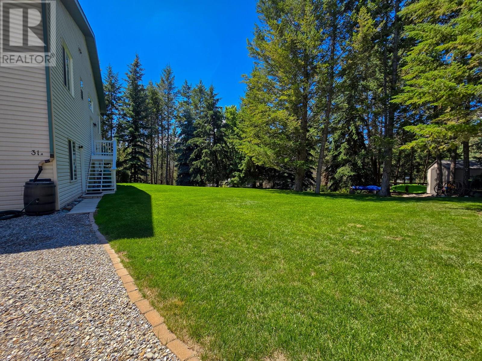 31a Wolf Crescent, Invermere, British Columbia  V0A 1K2 - Photo 11 - 10355560