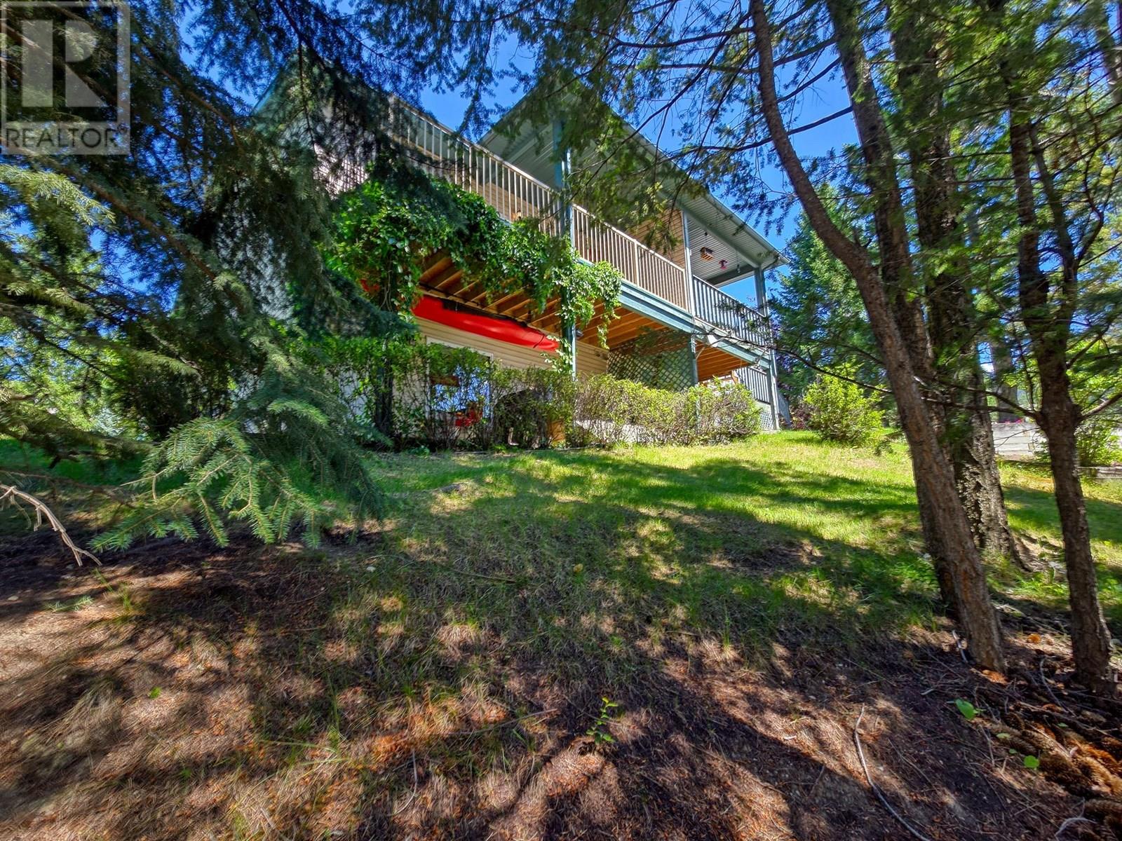 31a Wolf Crescent, Invermere, British Columbia  V0A 1K2 - Photo 13 - 10355560
