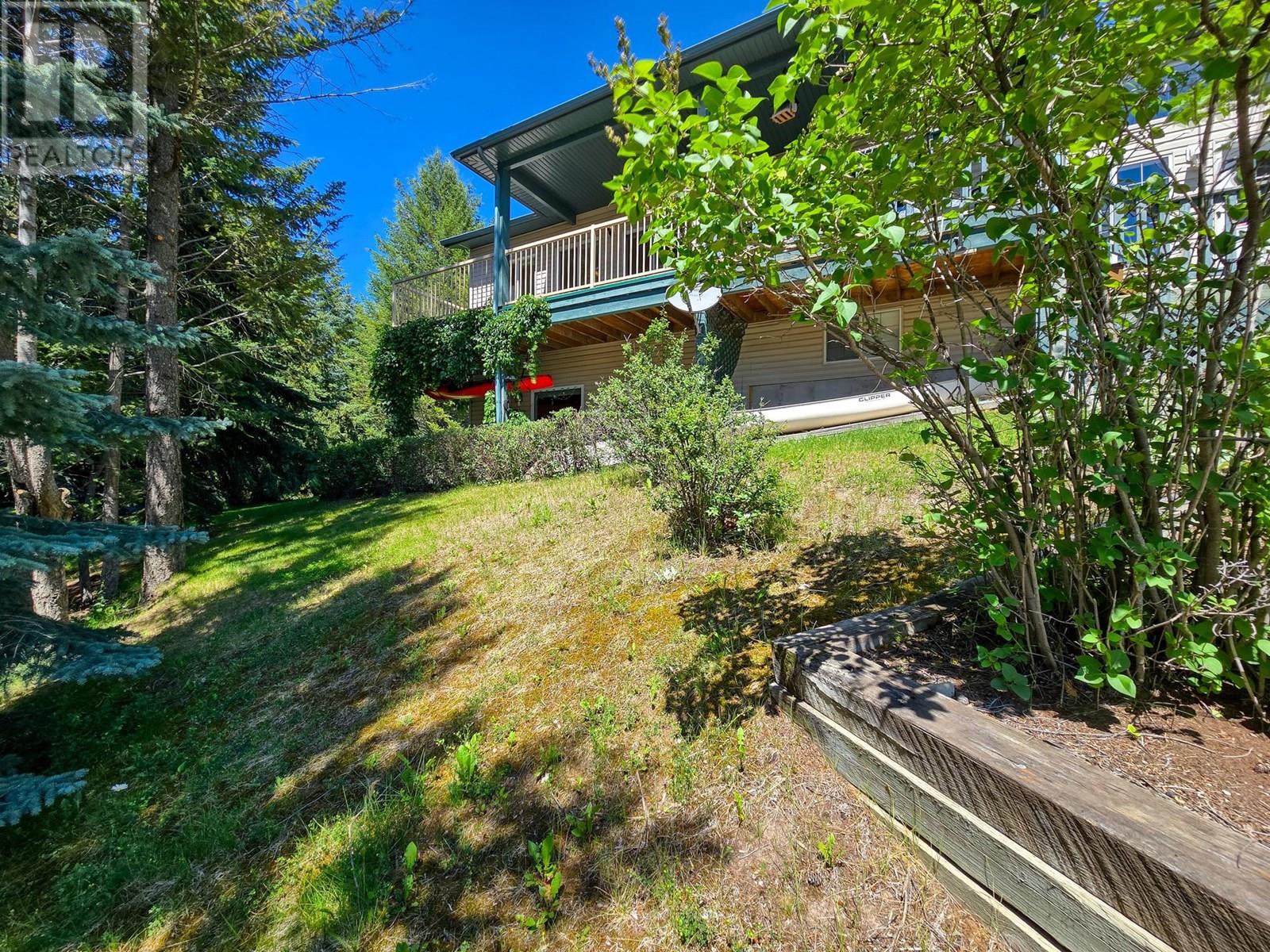 31a Wolf Crescent, Invermere, British Columbia  V0A 1K2 - Photo 14 - 10355560
