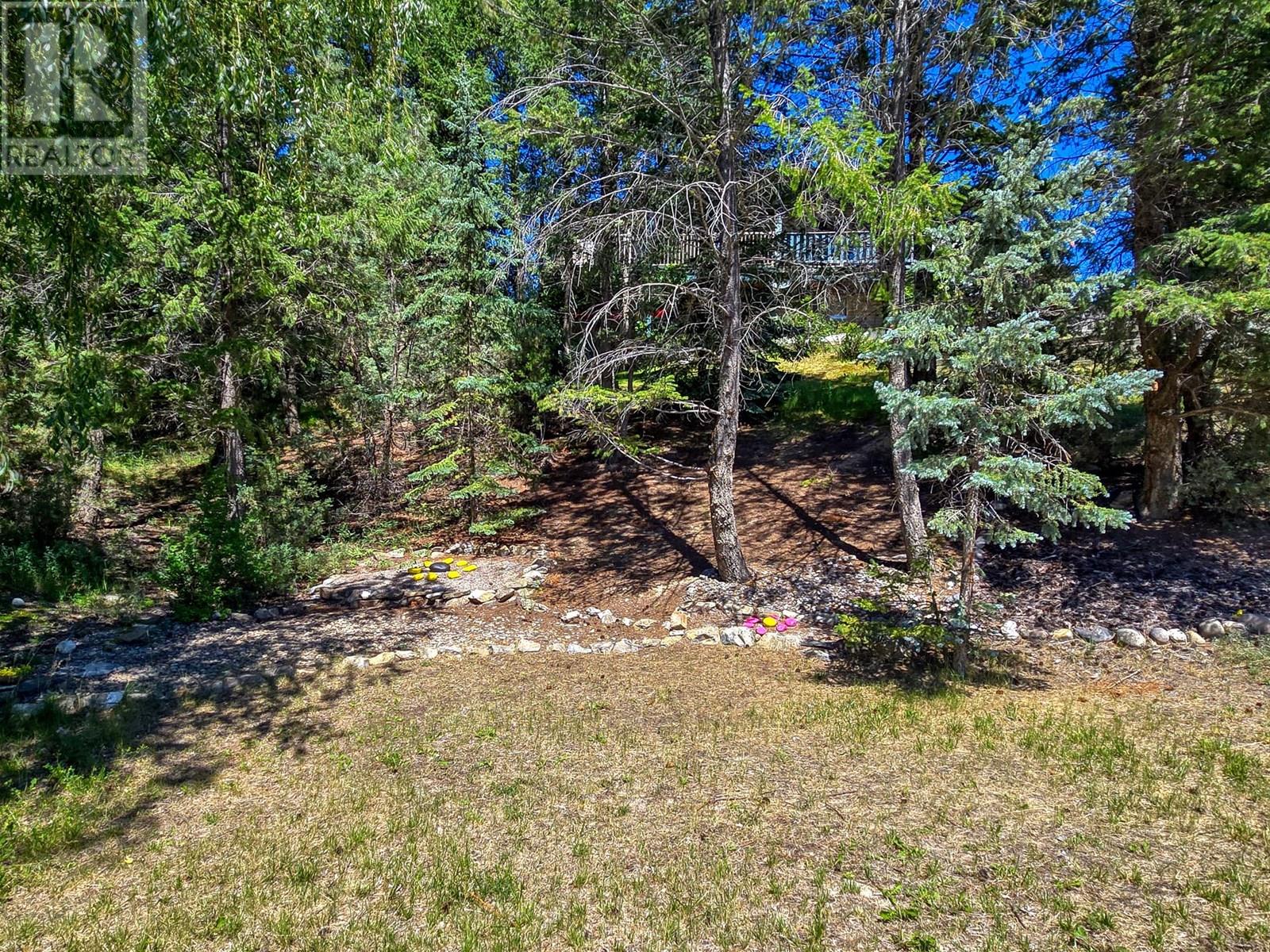 31a Wolf Crescent, Invermere, British Columbia  V0A 1K2 - Photo 16 - 10355560