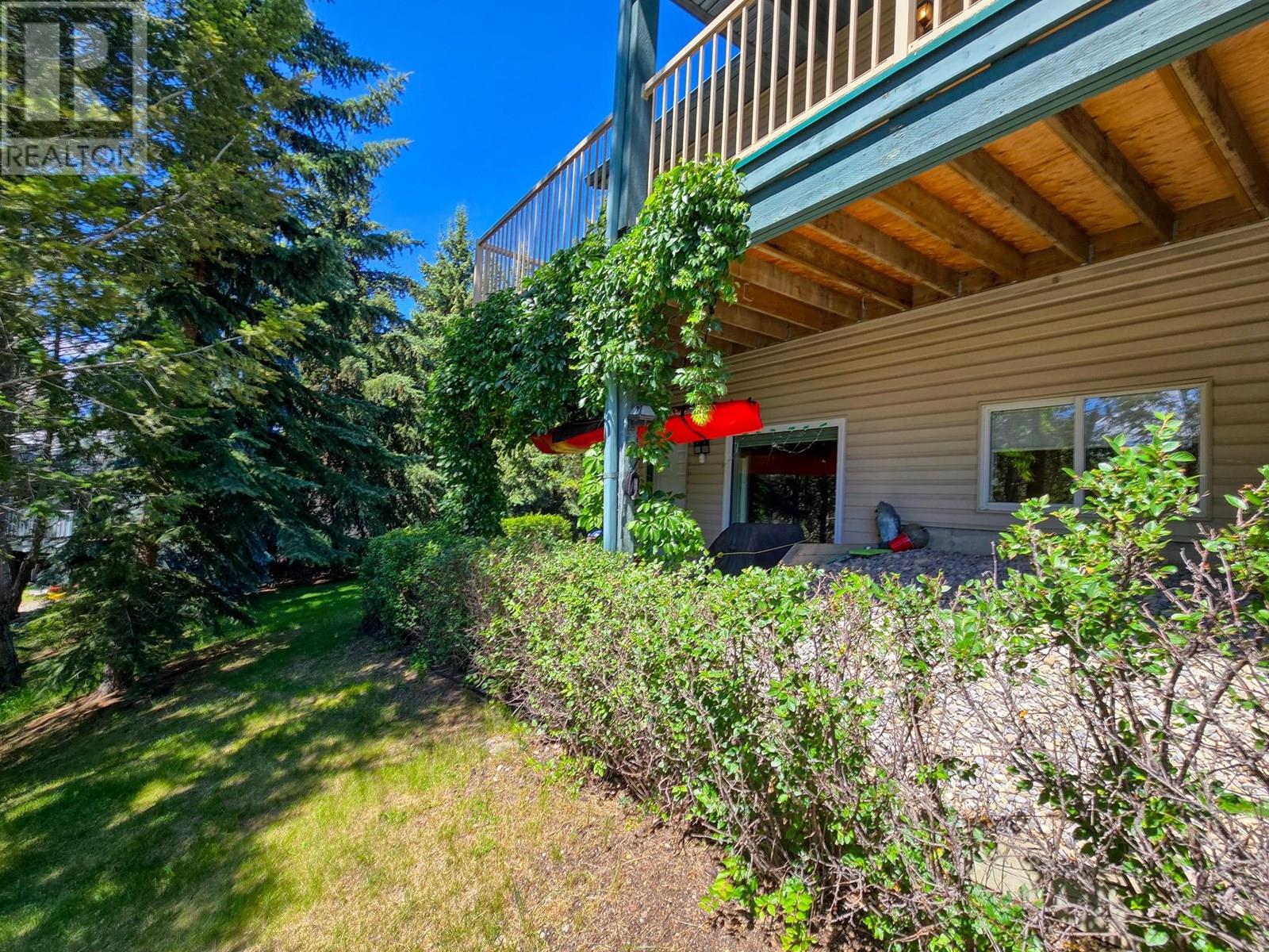 31a Wolf Crescent, Invermere, British Columbia  V0A 1K2 - Photo 17 - 10355560