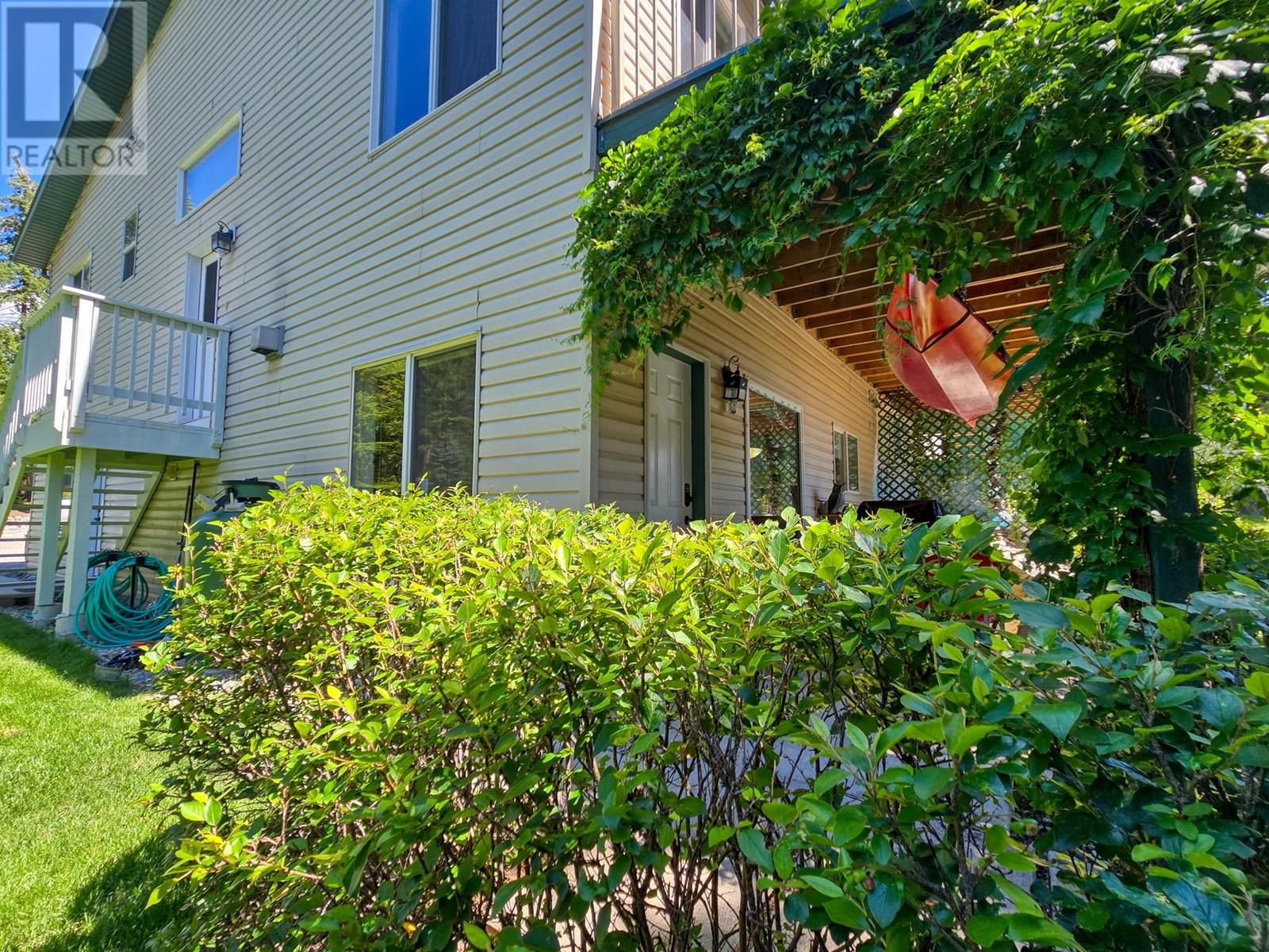 31a Wolf Crescent, Invermere, British Columbia  V0A 1K2 - Photo 18 - 10355560
