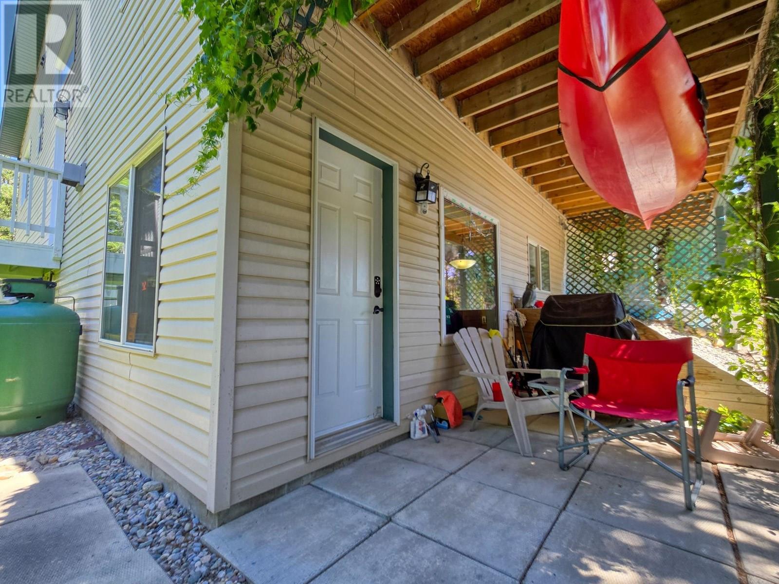 31a Wolf Crescent, Invermere, British Columbia  V0A 1K2 - Photo 19 - 10355560