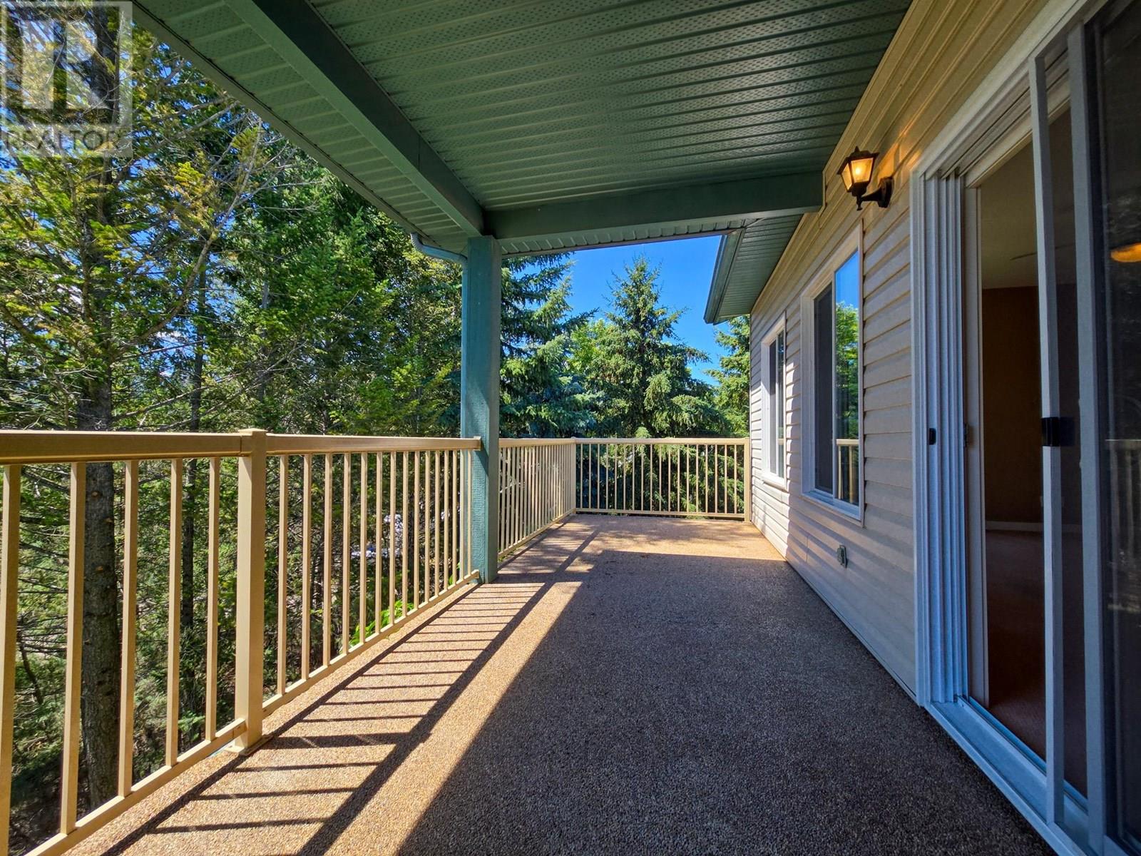 31a Wolf Crescent, Invermere, British Columbia  V0A 1K2 - Photo 2 - 10355560
