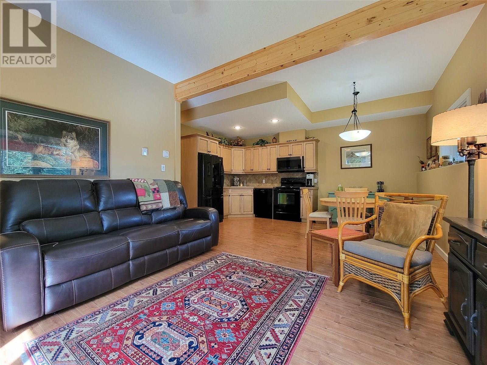 31a Wolf Crescent, Invermere, British Columbia  V0A 1K2 - Photo 20 - 10355560