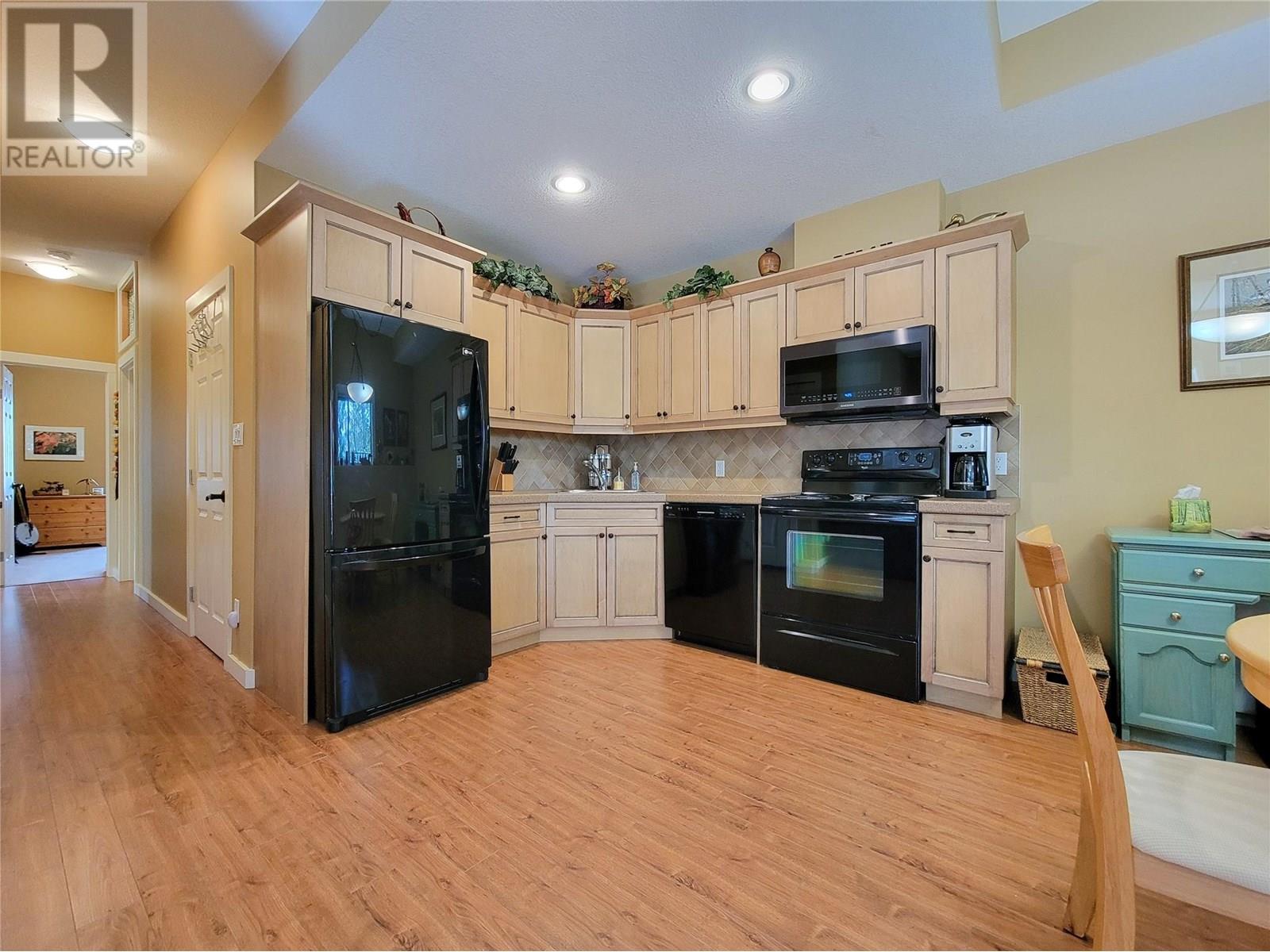 31a Wolf Crescent, Invermere, British Columbia  V0A 1K2 - Photo 21 - 10355560