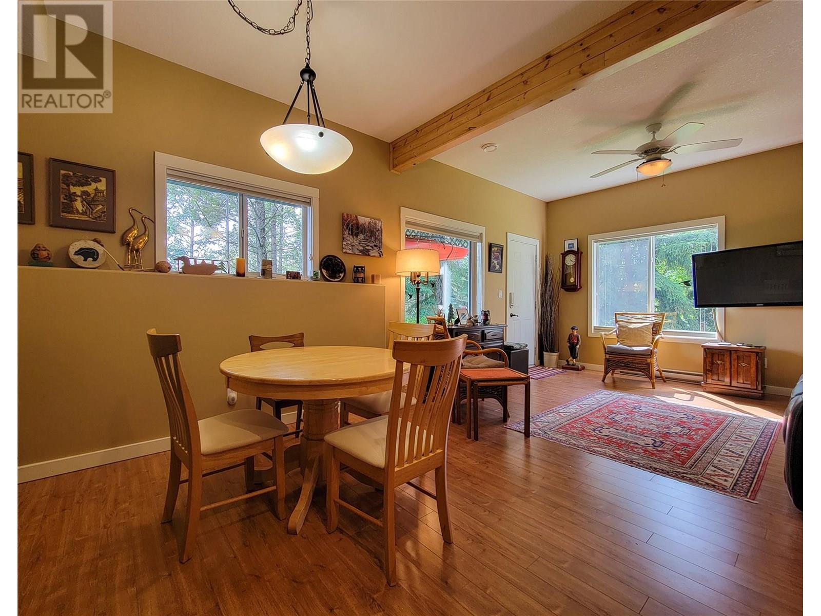 31a Wolf Crescent, Invermere, British Columbia  V0A 1K2 - Photo 23 - 10355560