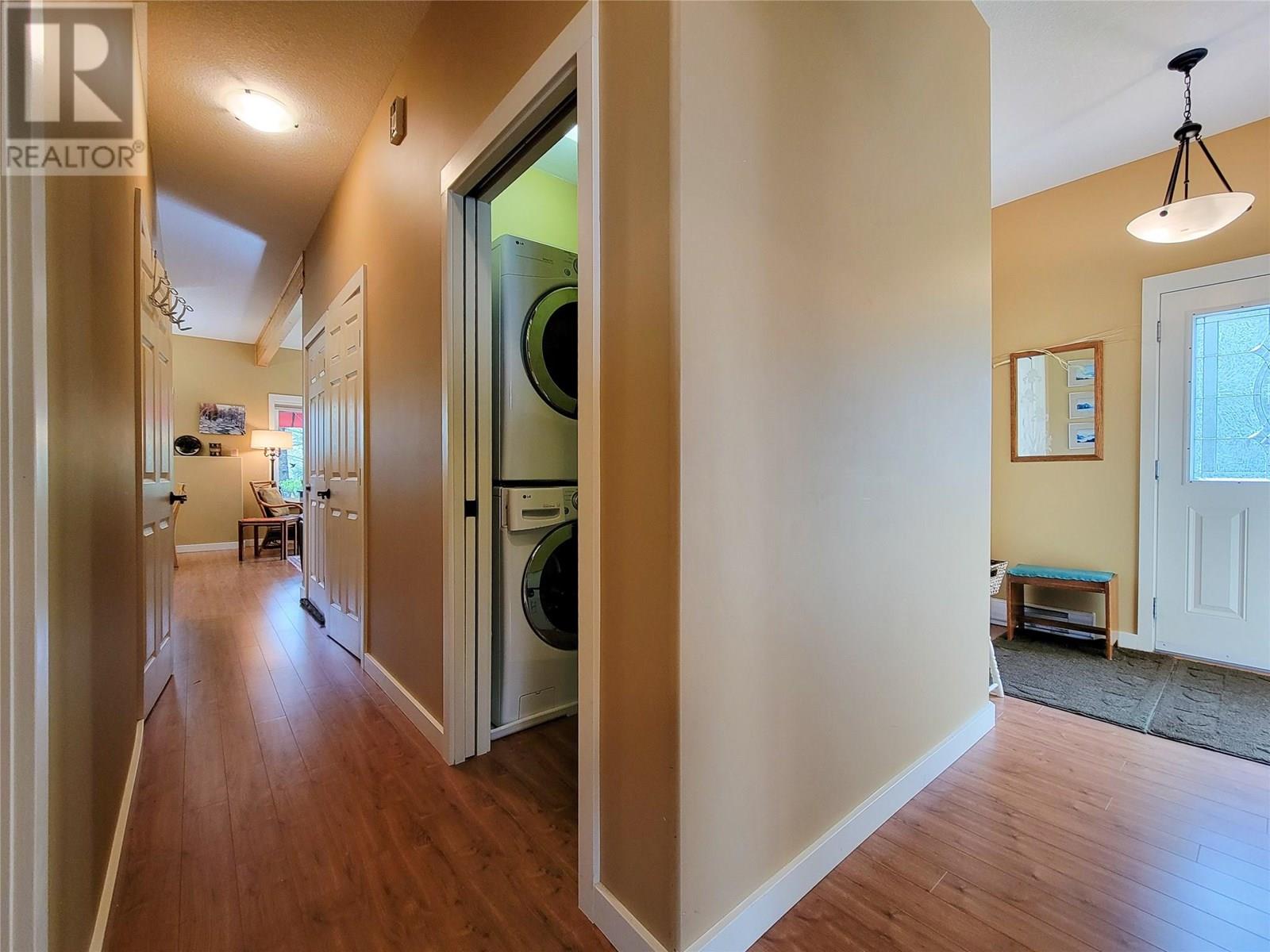 31a Wolf Crescent, Invermere, British Columbia  V0A 1K2 - Photo 24 - 10355560