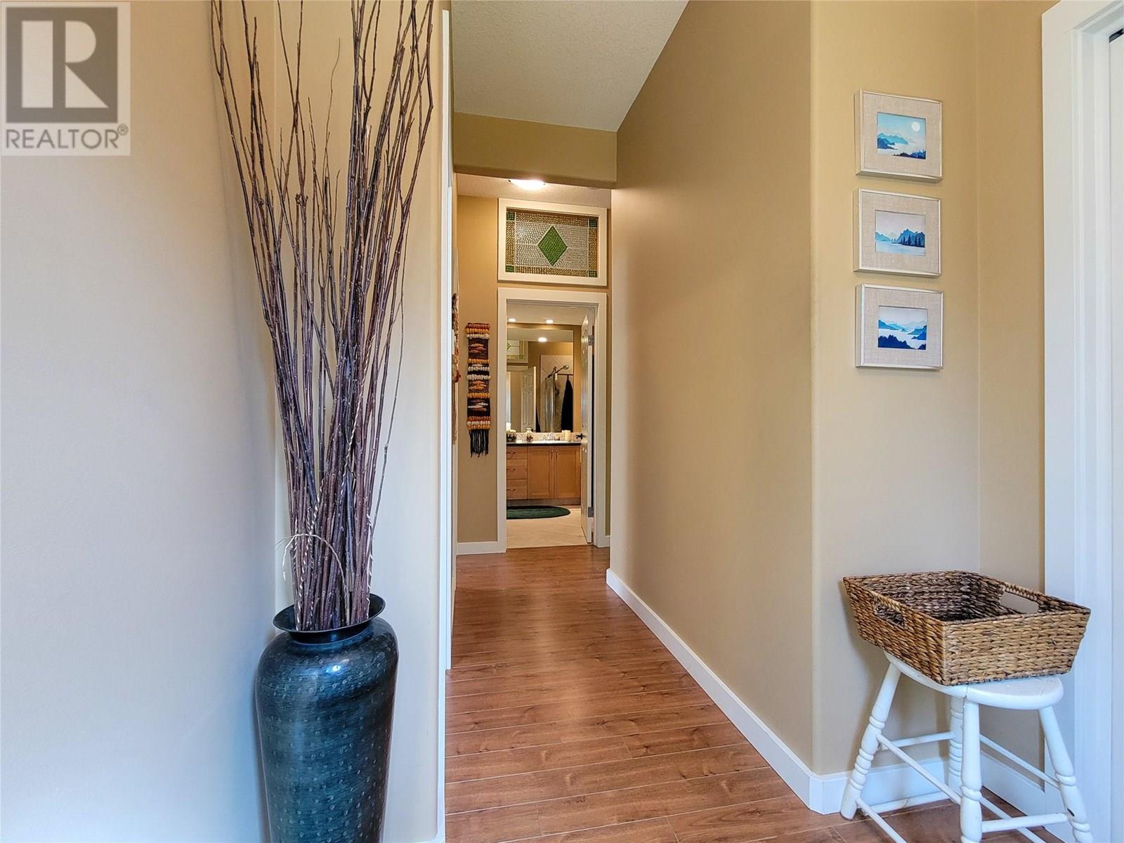 31a Wolf Crescent, Invermere, British Columbia  V0A 1K2 - Photo 25 - 10355560