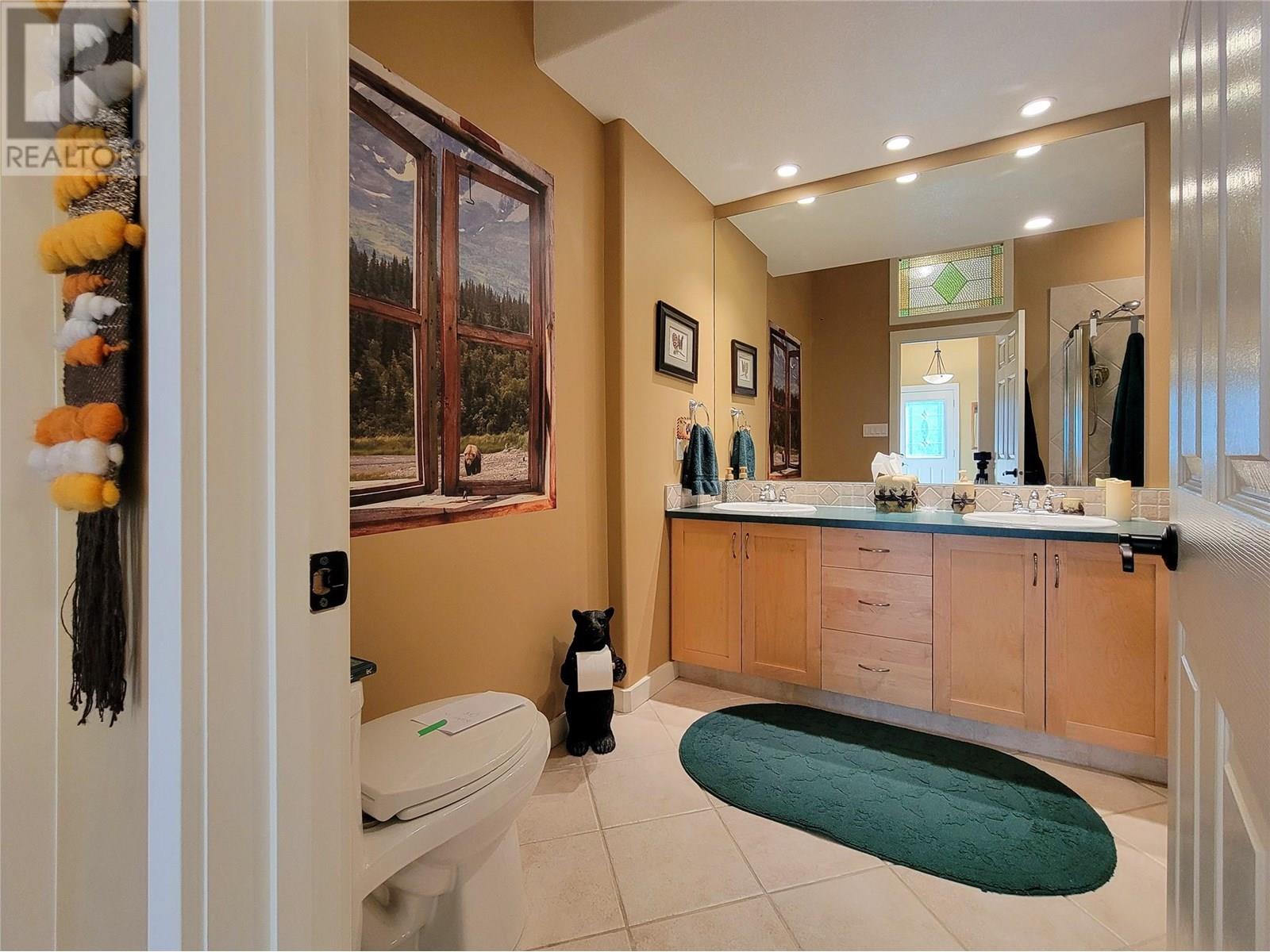 31a Wolf Crescent, Invermere, British Columbia  V0A 1K2 - Photo 26 - 10355560