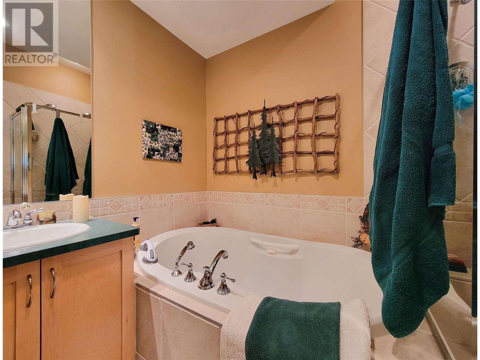 31a Wolf Crescent, Invermere, British Columbia  V0A 1K2 - Photo 27 - 10355560