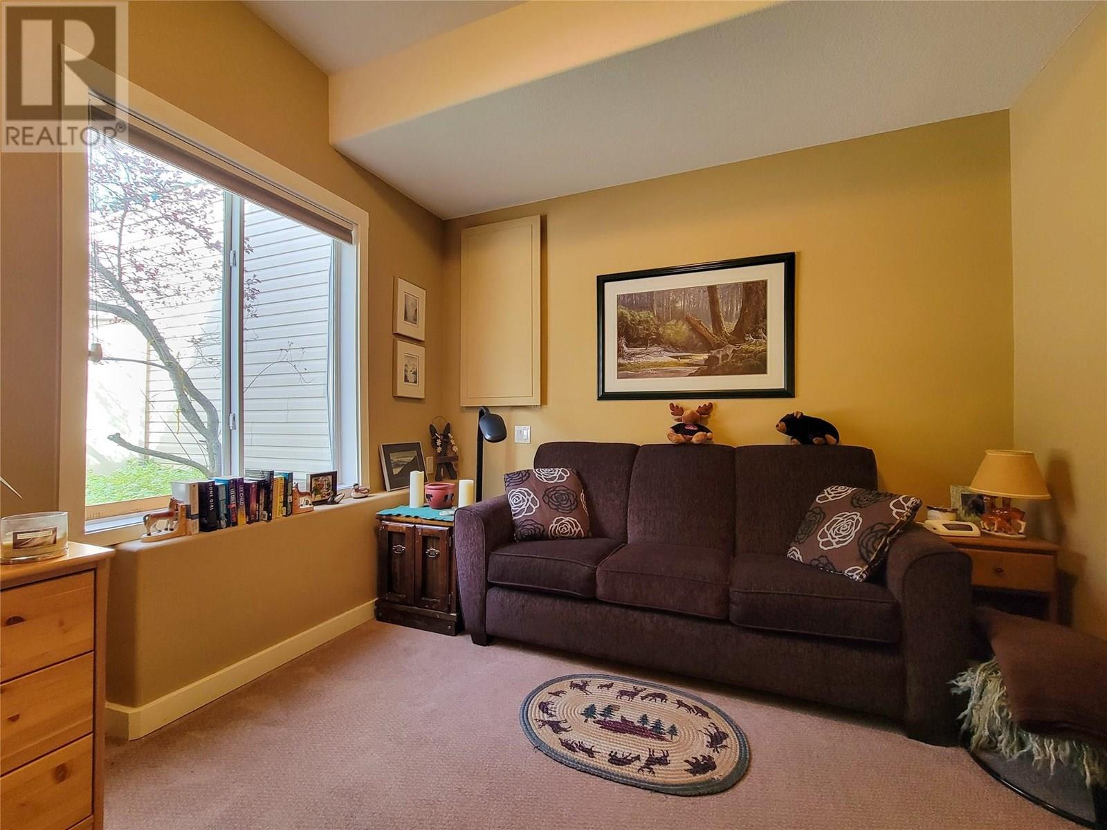 31a Wolf Crescent, Invermere, British Columbia  V0A 1K2 - Photo 29 - 10355560