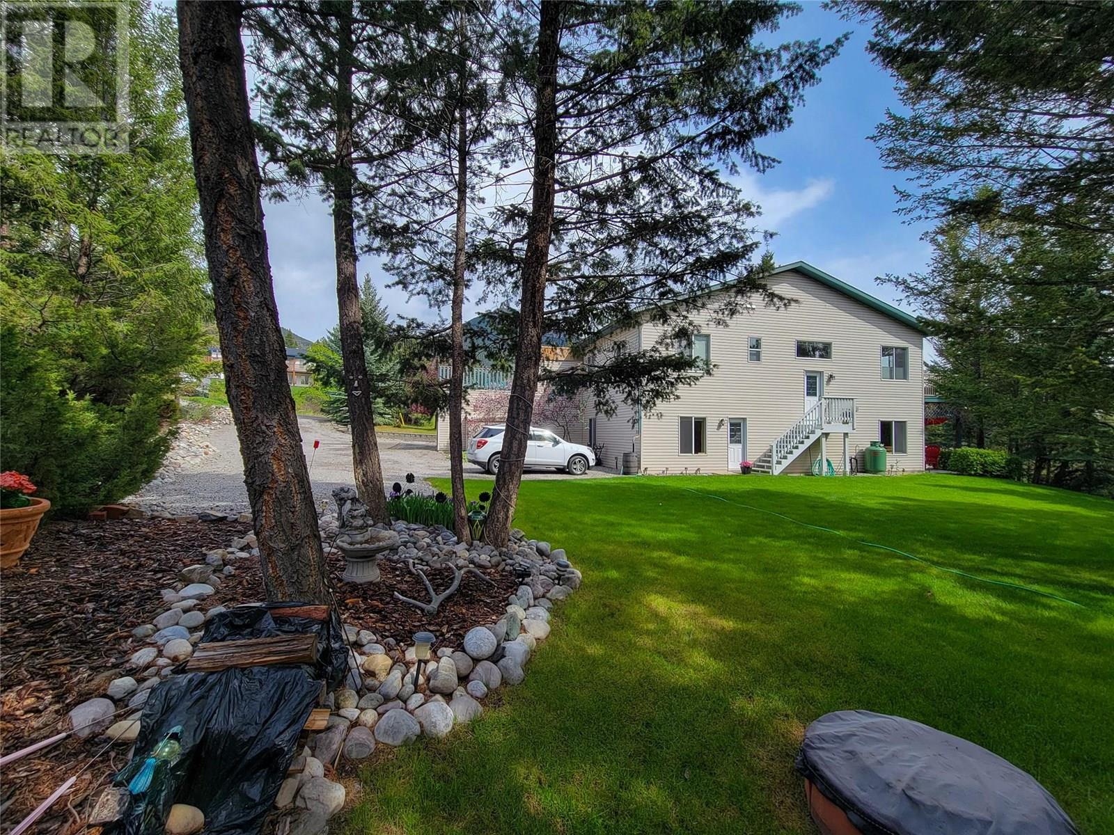 31a Wolf Crescent, Invermere, British Columbia  V0A 1K2 - Photo 31 - 10355560