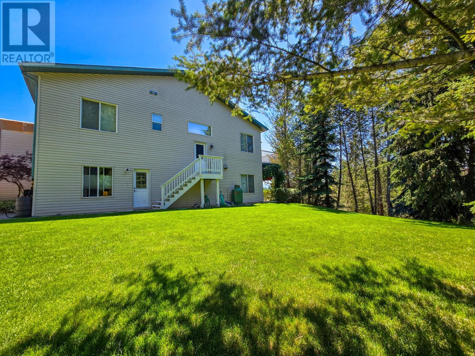 31a Wolf Crescent, Invermere, British Columbia  V0A 1K2 - Photo 32 - 10355560