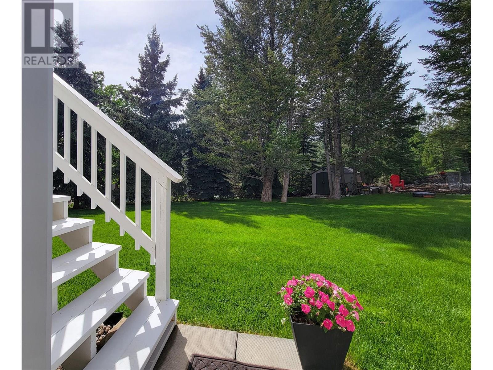 31a Wolf Crescent, Invermere, British Columbia  V0A 1K2 - Photo 33 - 10355560