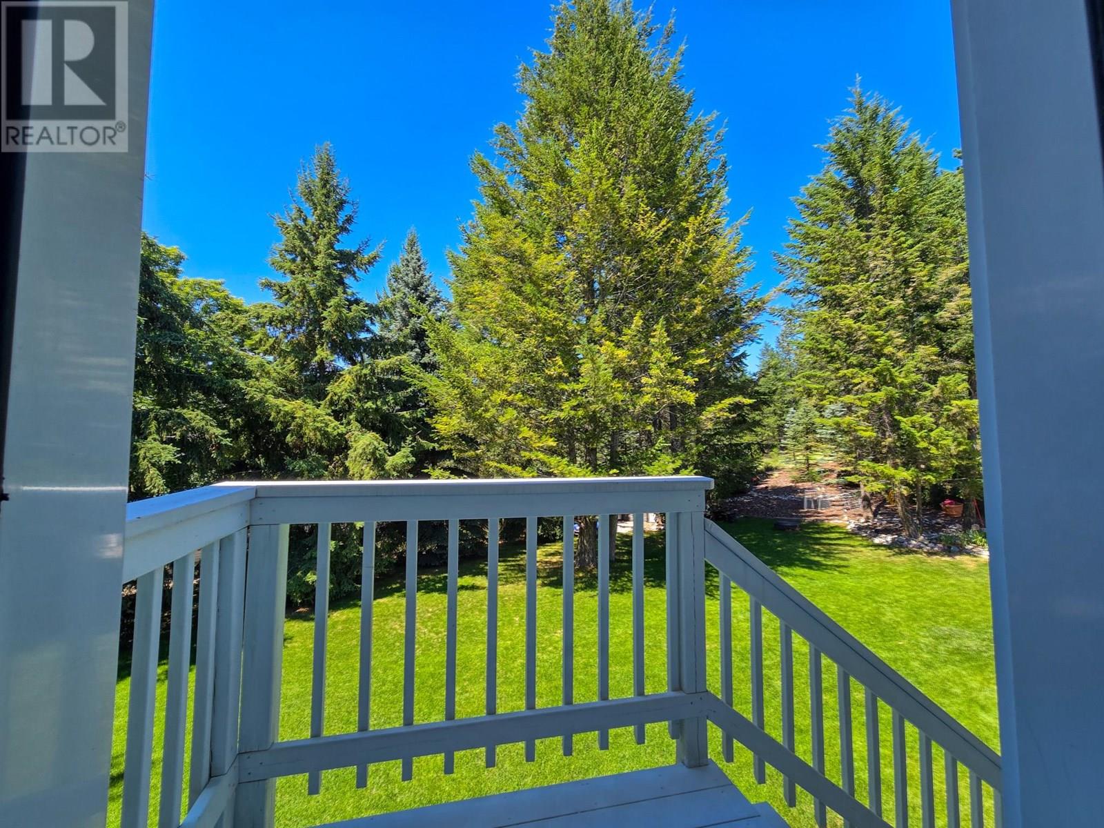 31a Wolf Crescent, Invermere, British Columbia  V0A 1K2 - Photo 35 - 10355560