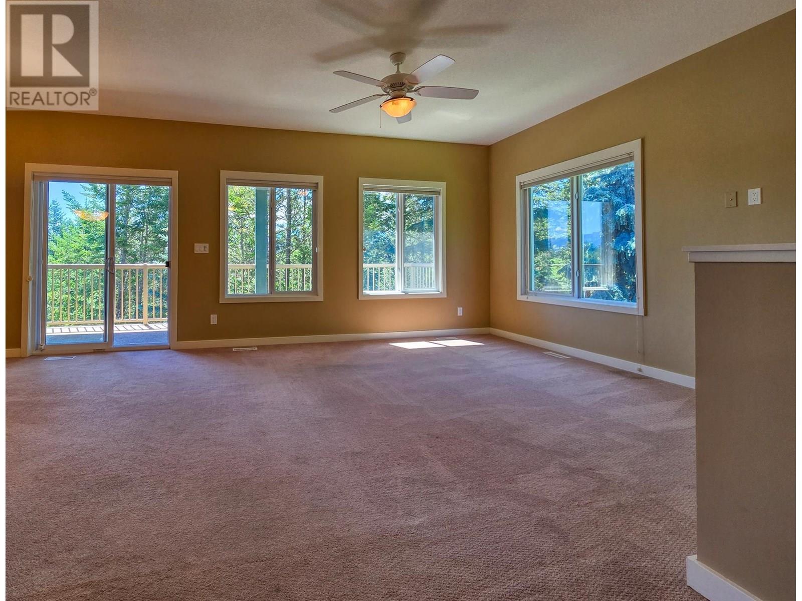 31a Wolf Crescent, Invermere, British Columbia  V0A 1K2 - Photo 37 - 10355560