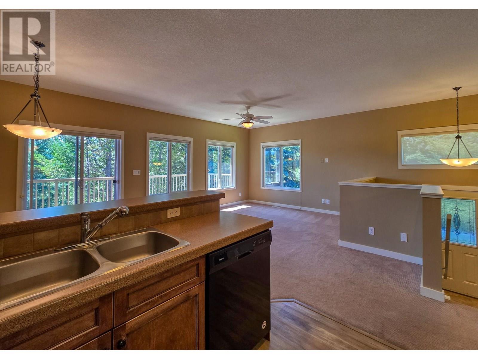 31a Wolf Crescent, Invermere, British Columbia  V0A 1K2 - Photo 38 - 10355560