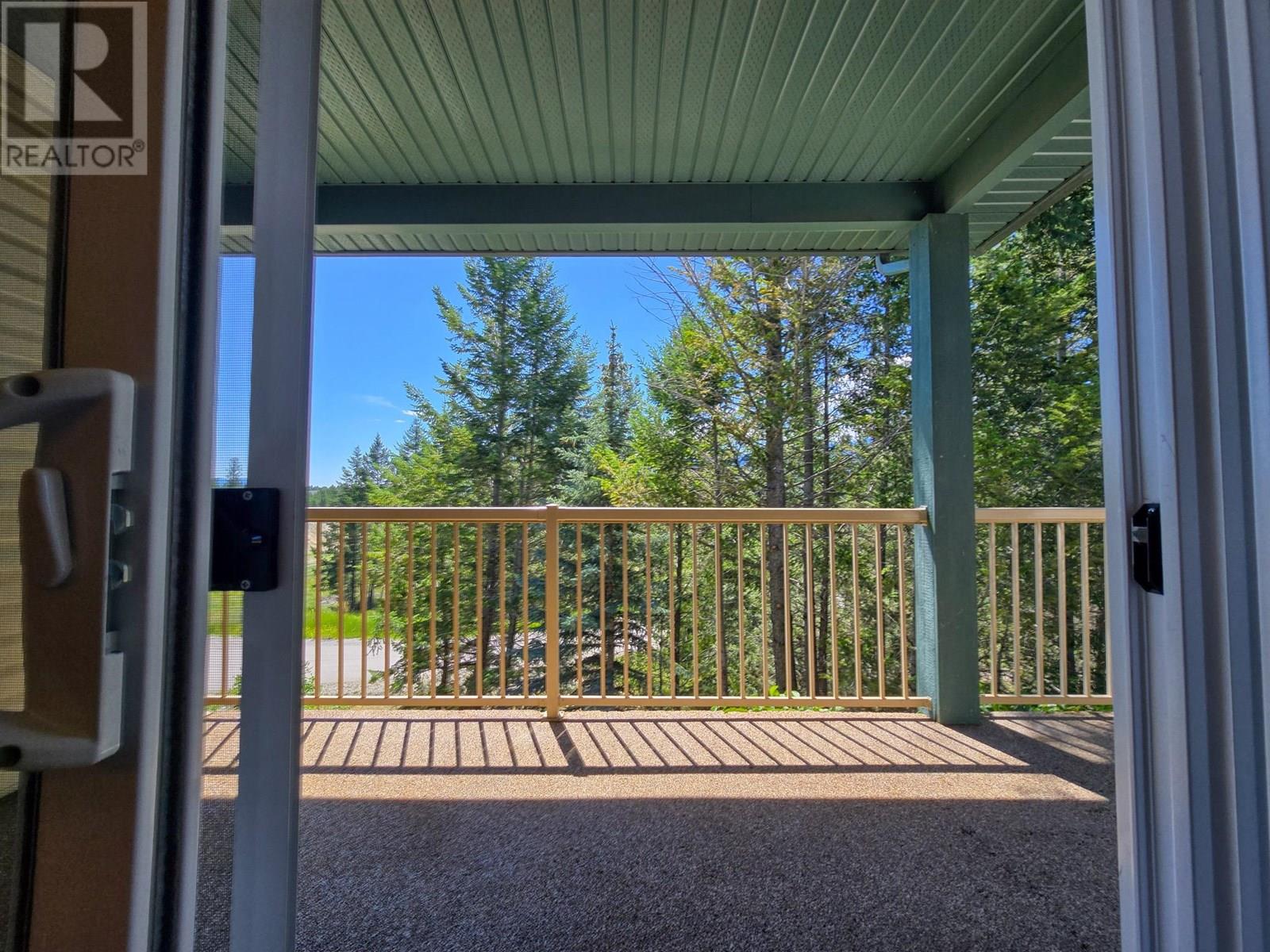 31a Wolf Crescent, Invermere, British Columbia  V0A 1K2 - Photo 39 - 10355560