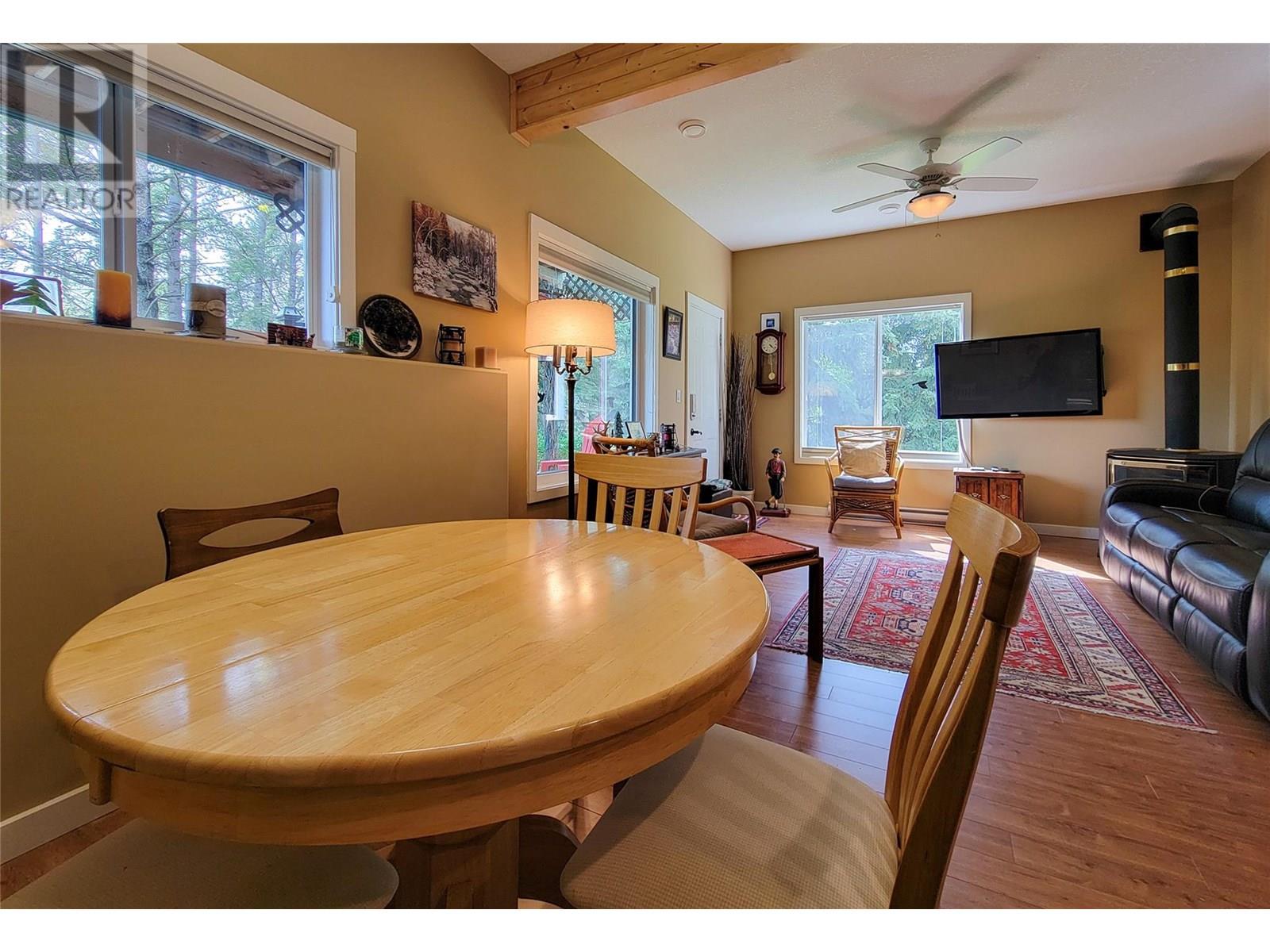 31a Wolf Crescent, Invermere, British Columbia  V0A 1K2 - Photo 4 - 10355560