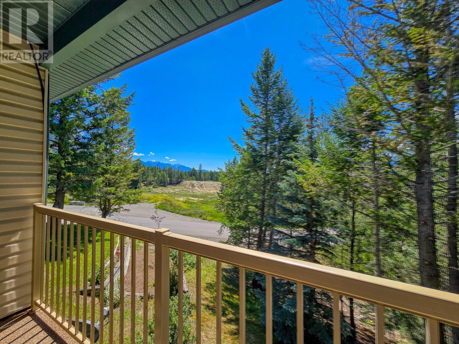31a Wolf Crescent, Invermere, British Columbia  V0A 1K2 - Photo 40 - 10355560