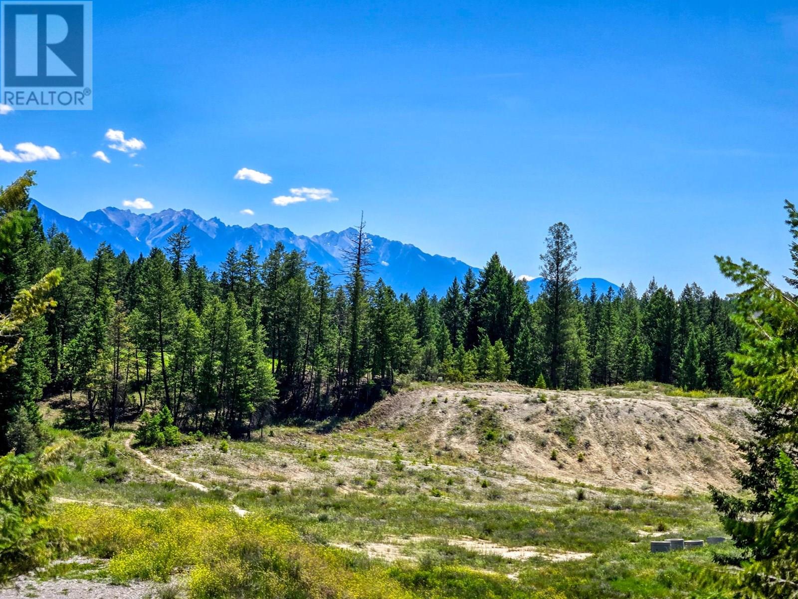 31a Wolf Crescent, Invermere, British Columbia  V0A 1K2 - Photo 41 - 10355560