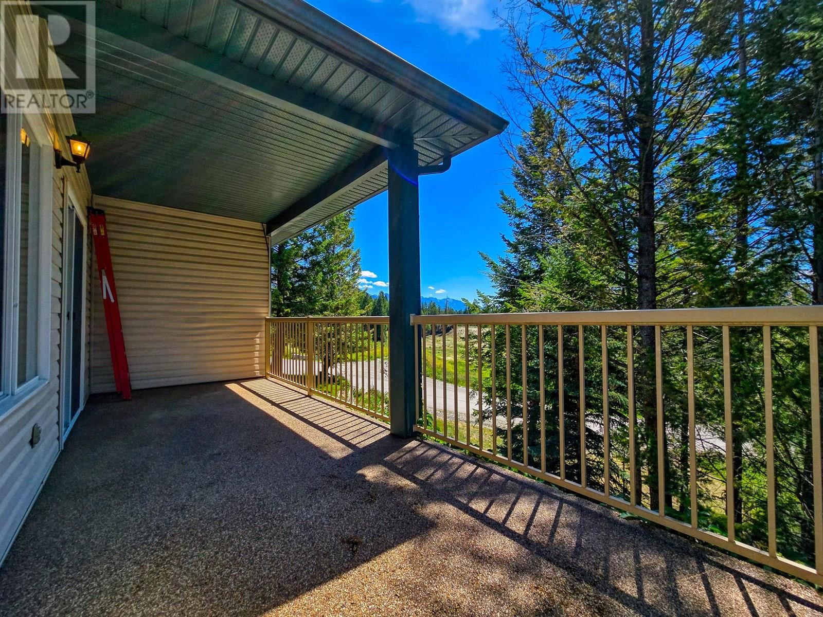 31a Wolf Crescent, Invermere, British Columbia  V0A 1K2 - Photo 42 - 10355560