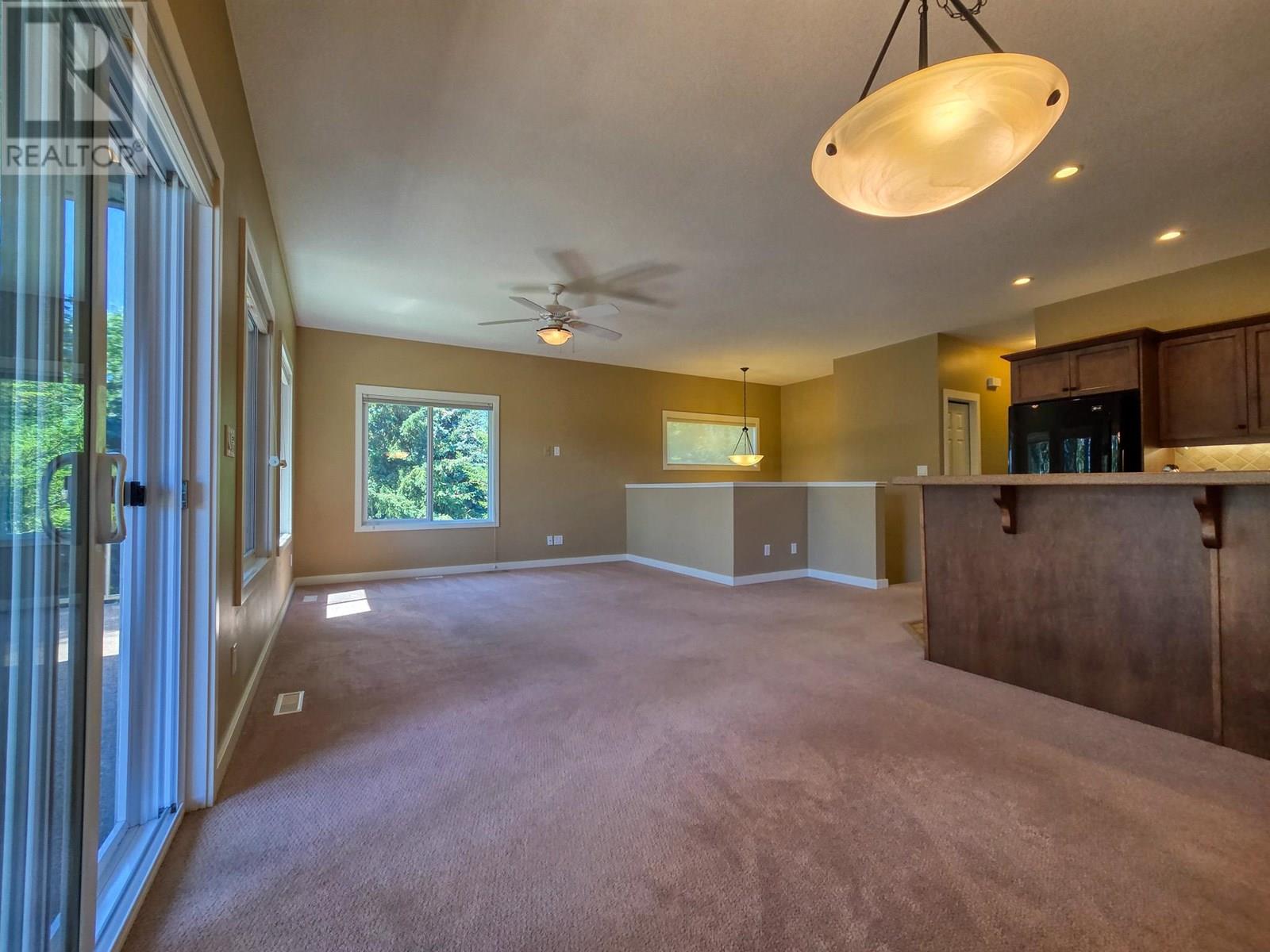 31a Wolf Crescent, Invermere, British Columbia  V0A 1K2 - Photo 43 - 10355560