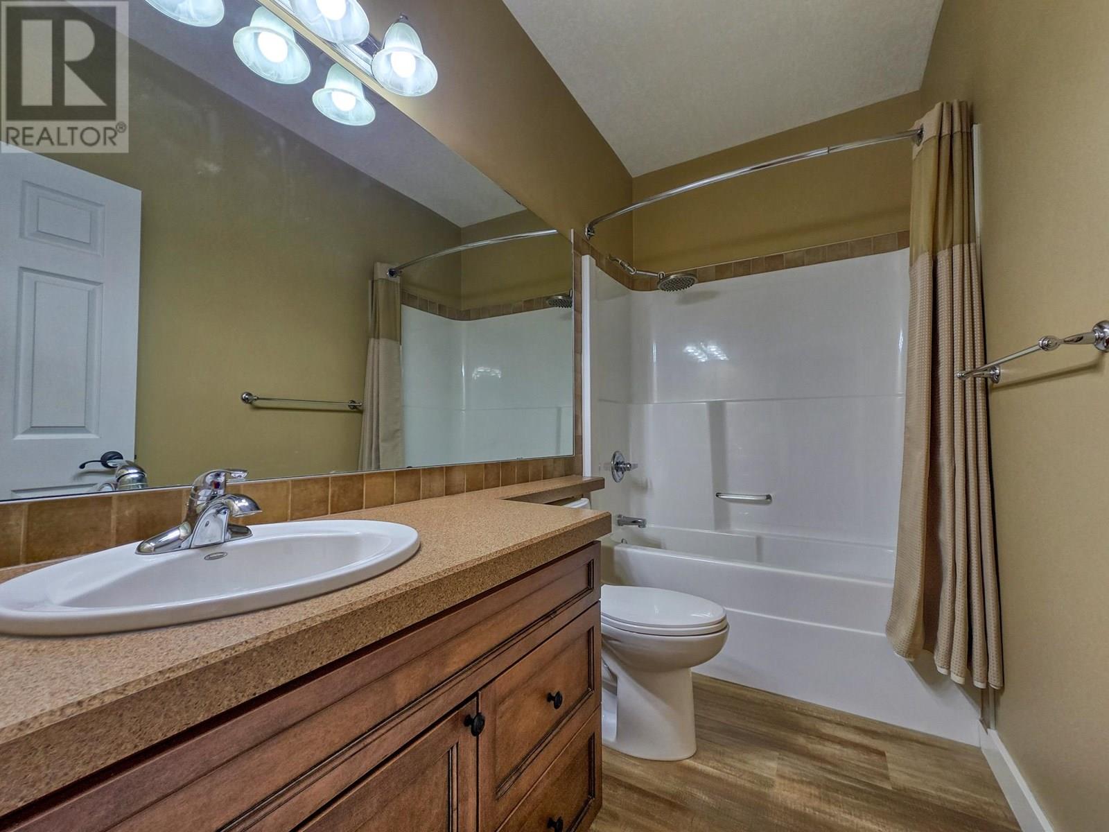 31a Wolf Crescent, Invermere, British Columbia  V0A 1K2 - Photo 45 - 10355560