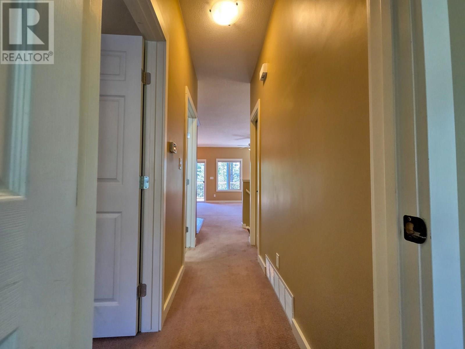 31a Wolf Crescent, Invermere, British Columbia  V0A 1K2 - Photo 46 - 10355560
