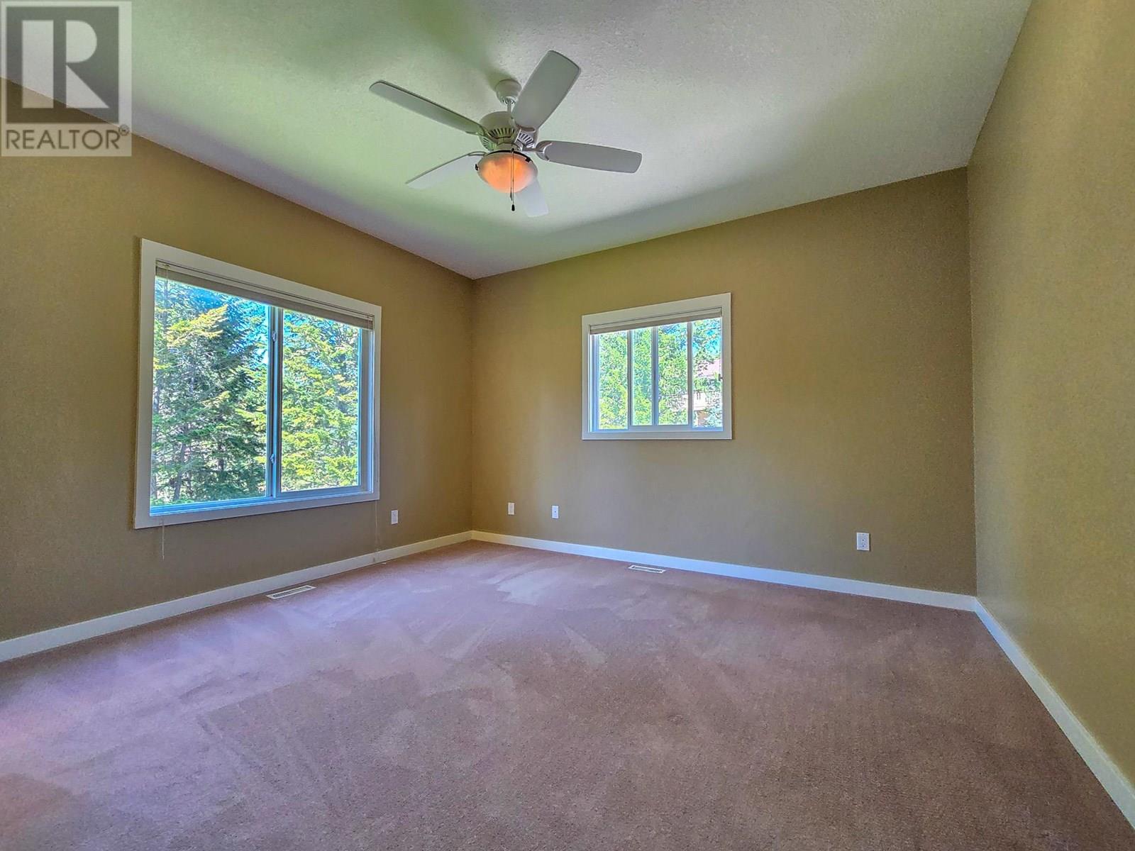 31a Wolf Crescent, Invermere, British Columbia  V0A 1K2 - Photo 47 - 10355560